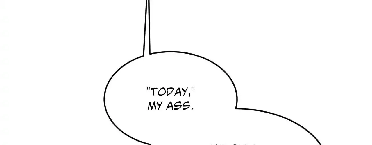 Topsy-Turvy Chapter 149 page 6 - 