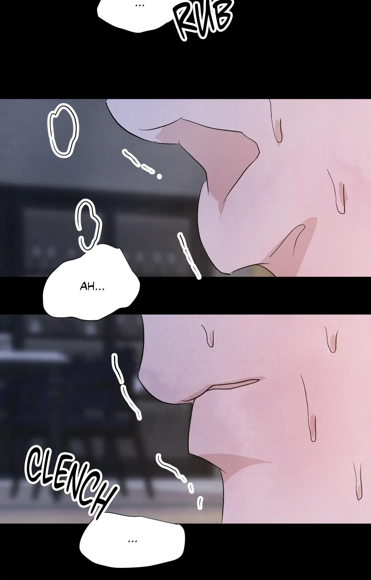 Topsy-Turvy Chapter 150.2 page 102 - 