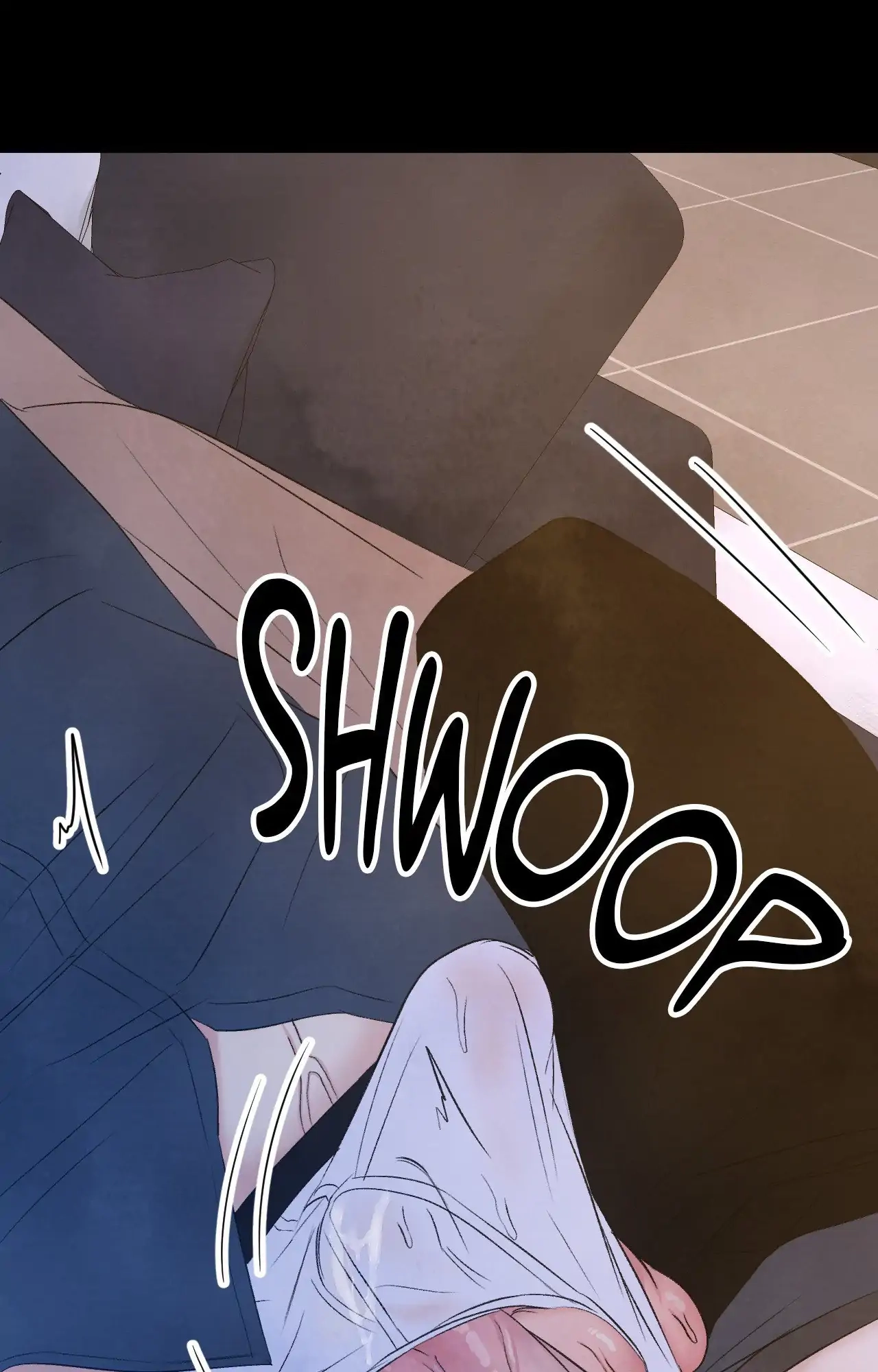 Topsy-Turvy Chapter 150.2 page 103 - 