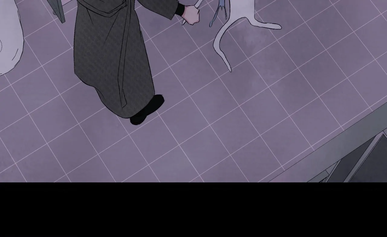 Topsy-Turvy Chapter 150.2 page 14 - 
