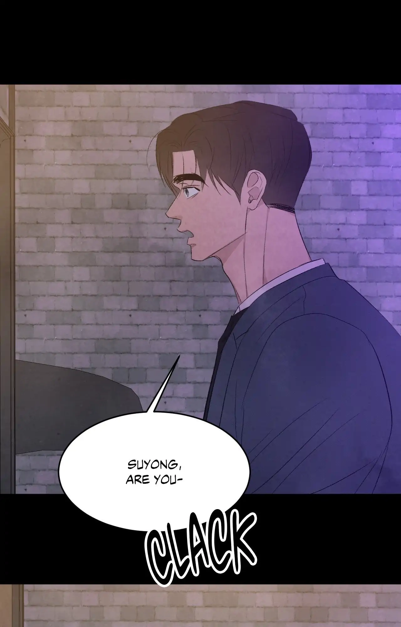 Topsy-Turvy Chapter 150.2 page 15 - 
