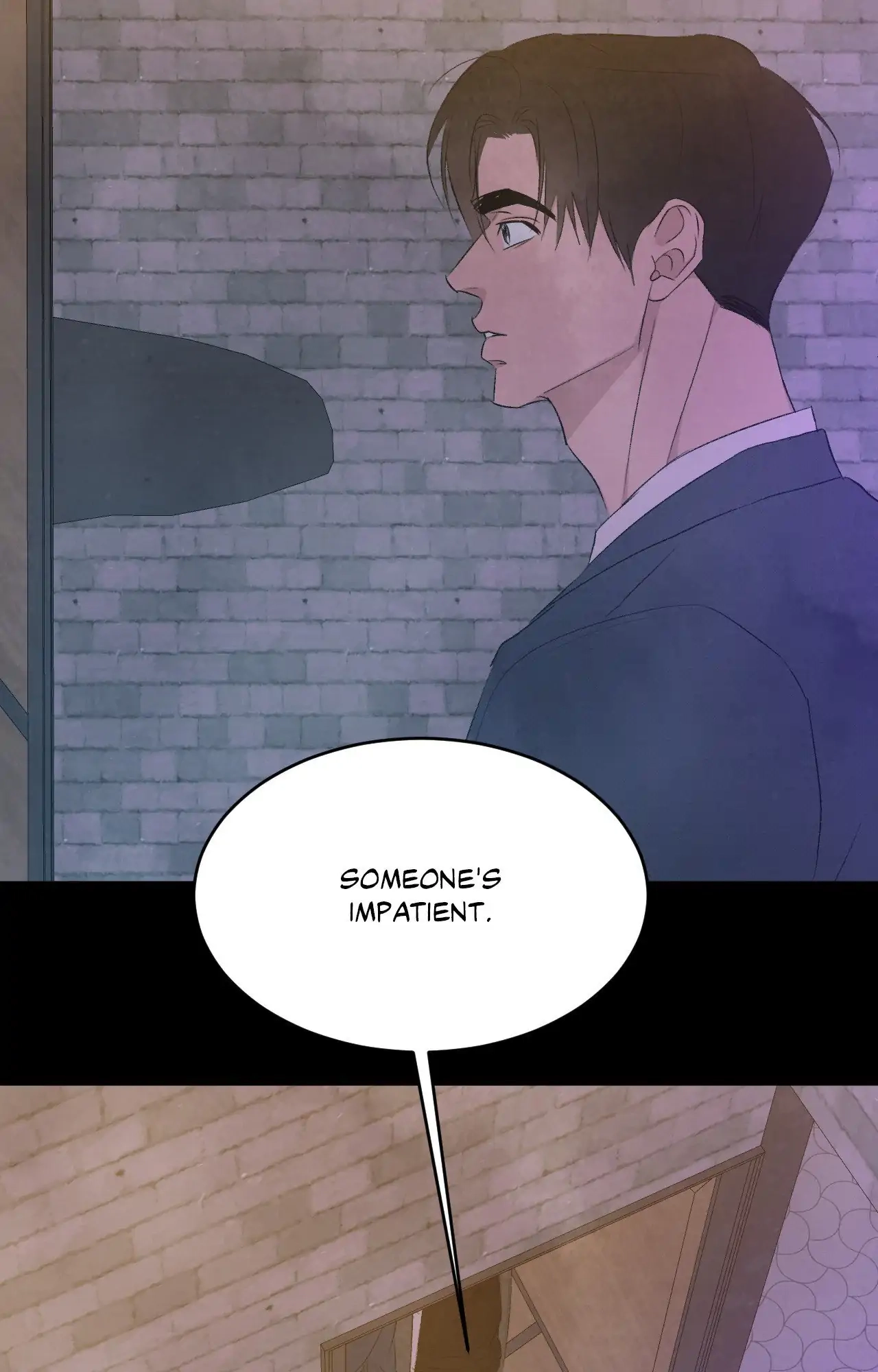 Topsy-Turvy Chapter 150.2 page 16 - 