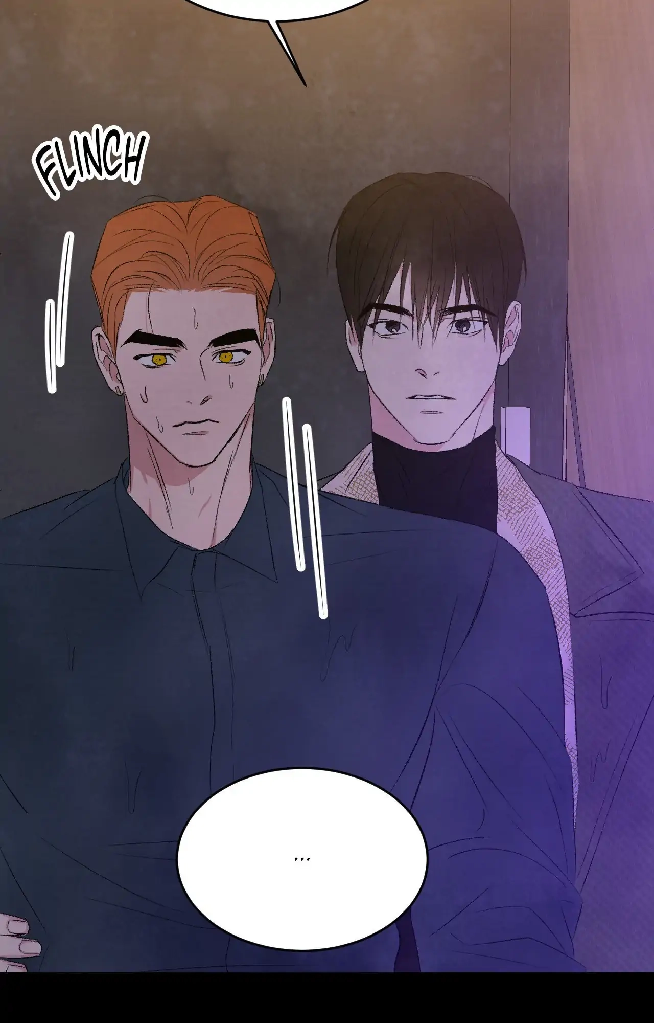 Topsy-Turvy Chapter 150.2 page 18 - 