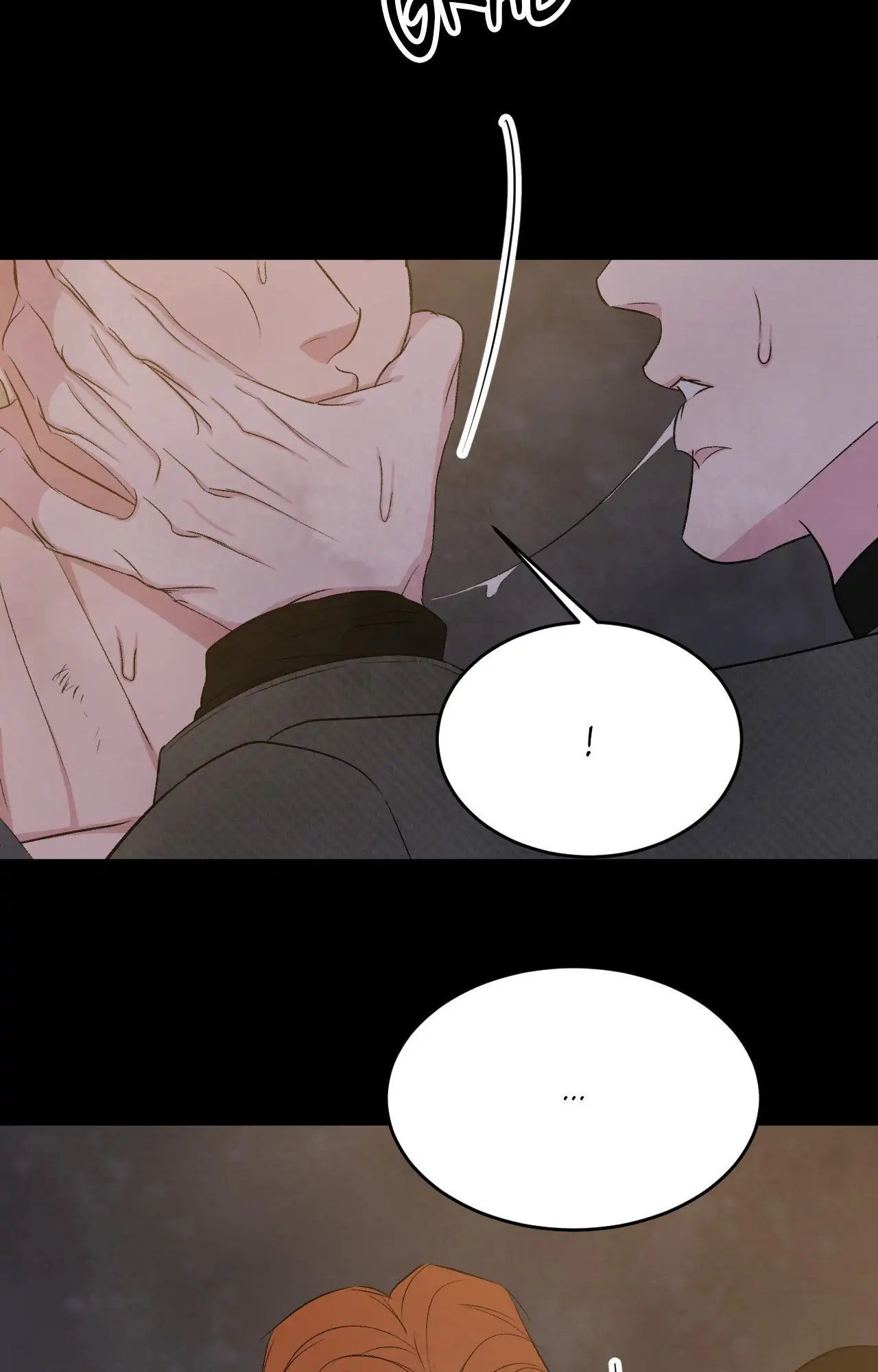 Topsy-Turvy Chapter 150.2 page 3 - 