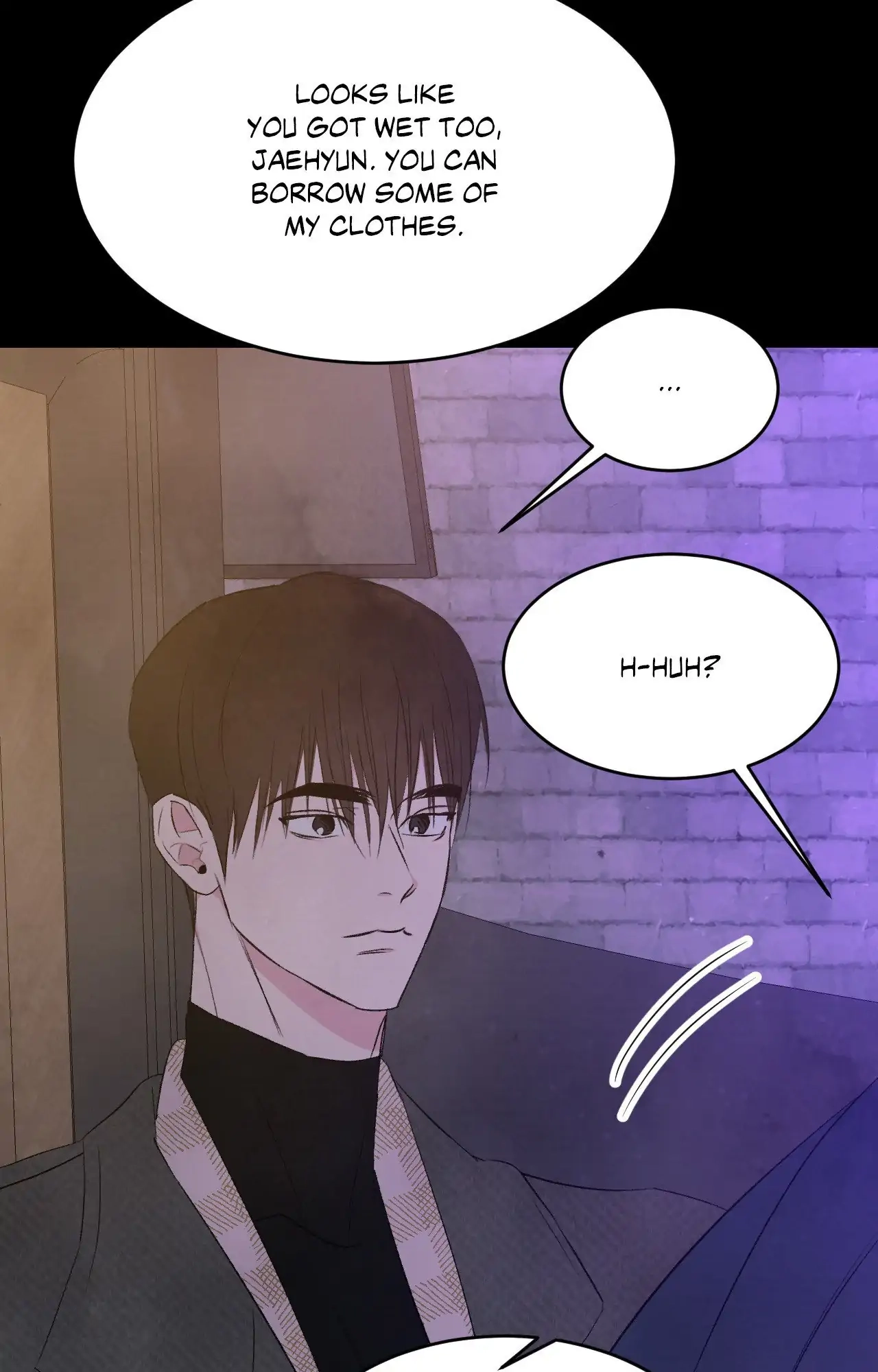 Topsy-Turvy Chapter 150.2 page 22 - 