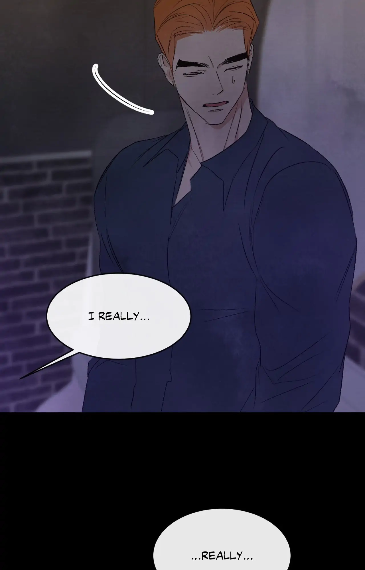 Topsy-Turvy Chapter 150.2 page 44 - 