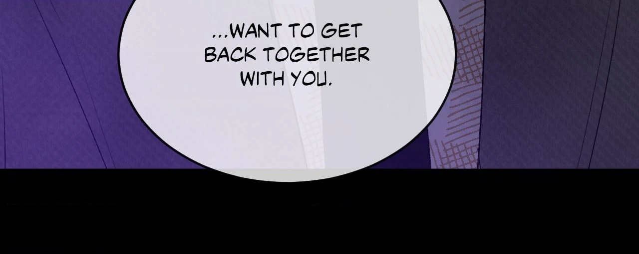 Topsy-Turvy Chapter 150.2 page 46 - 