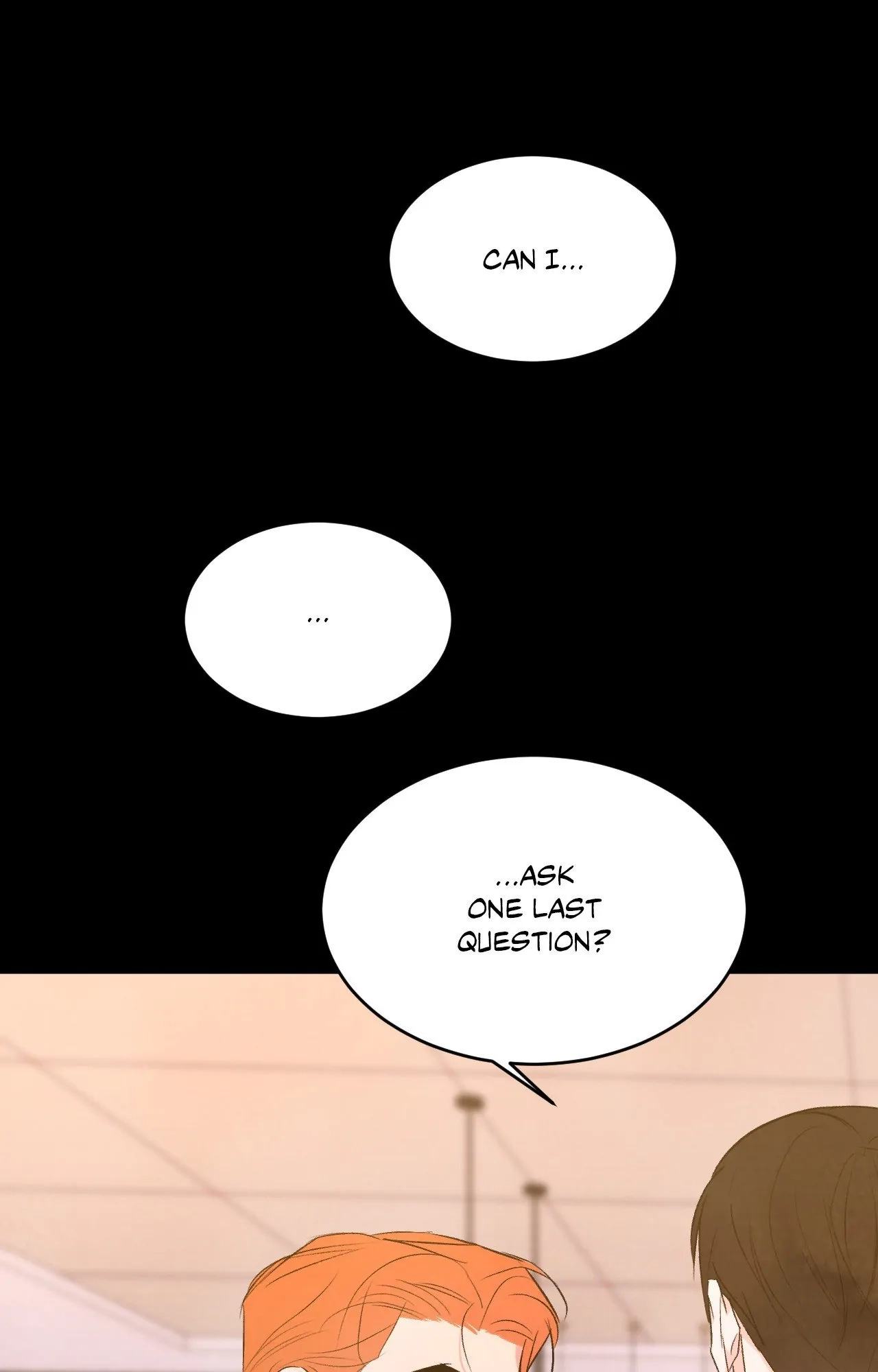 Topsy-Turvy Chapter 150.2 page 60 - 
