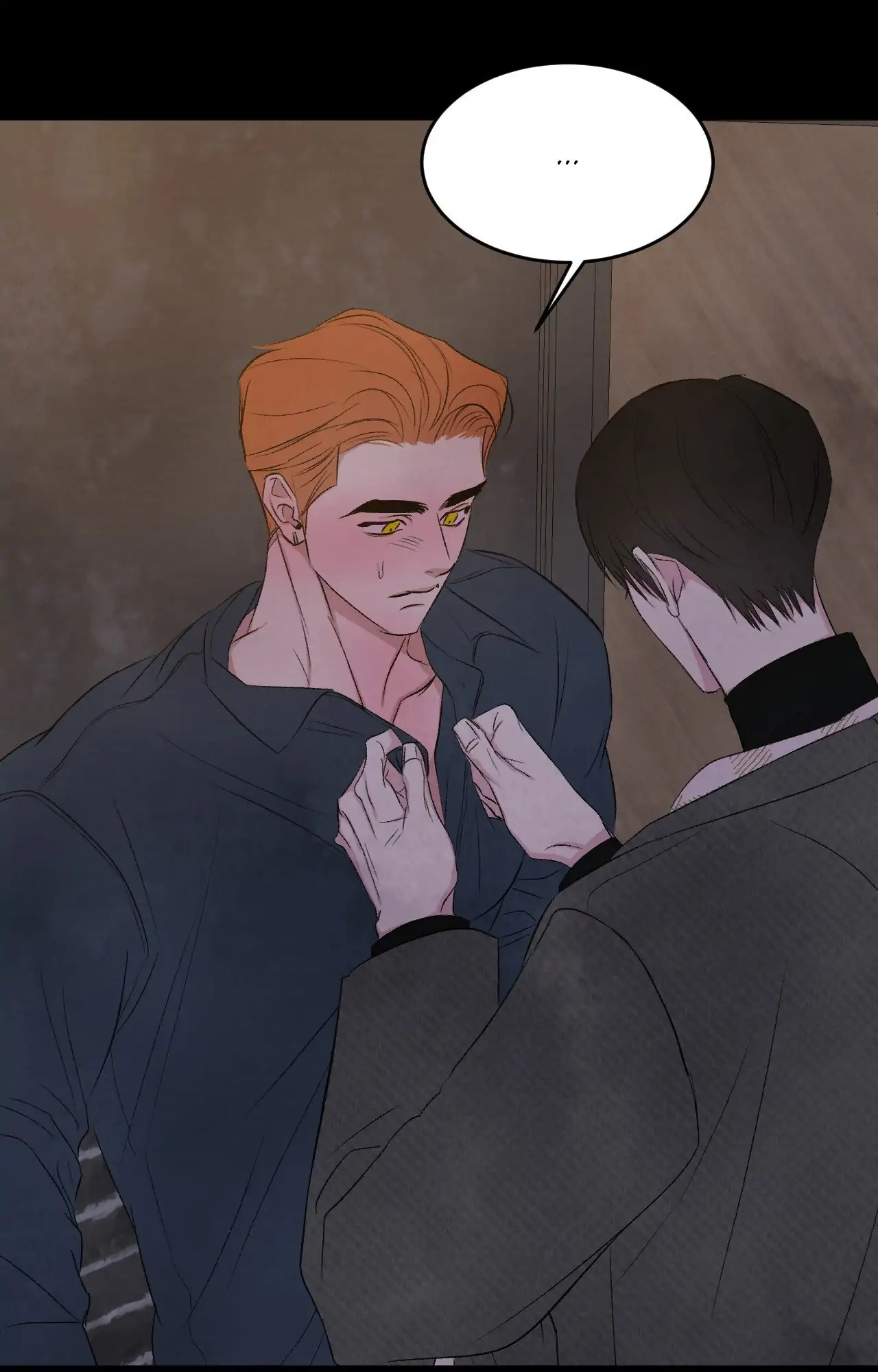 Topsy-Turvy Chapter 150.2 page 7 - 