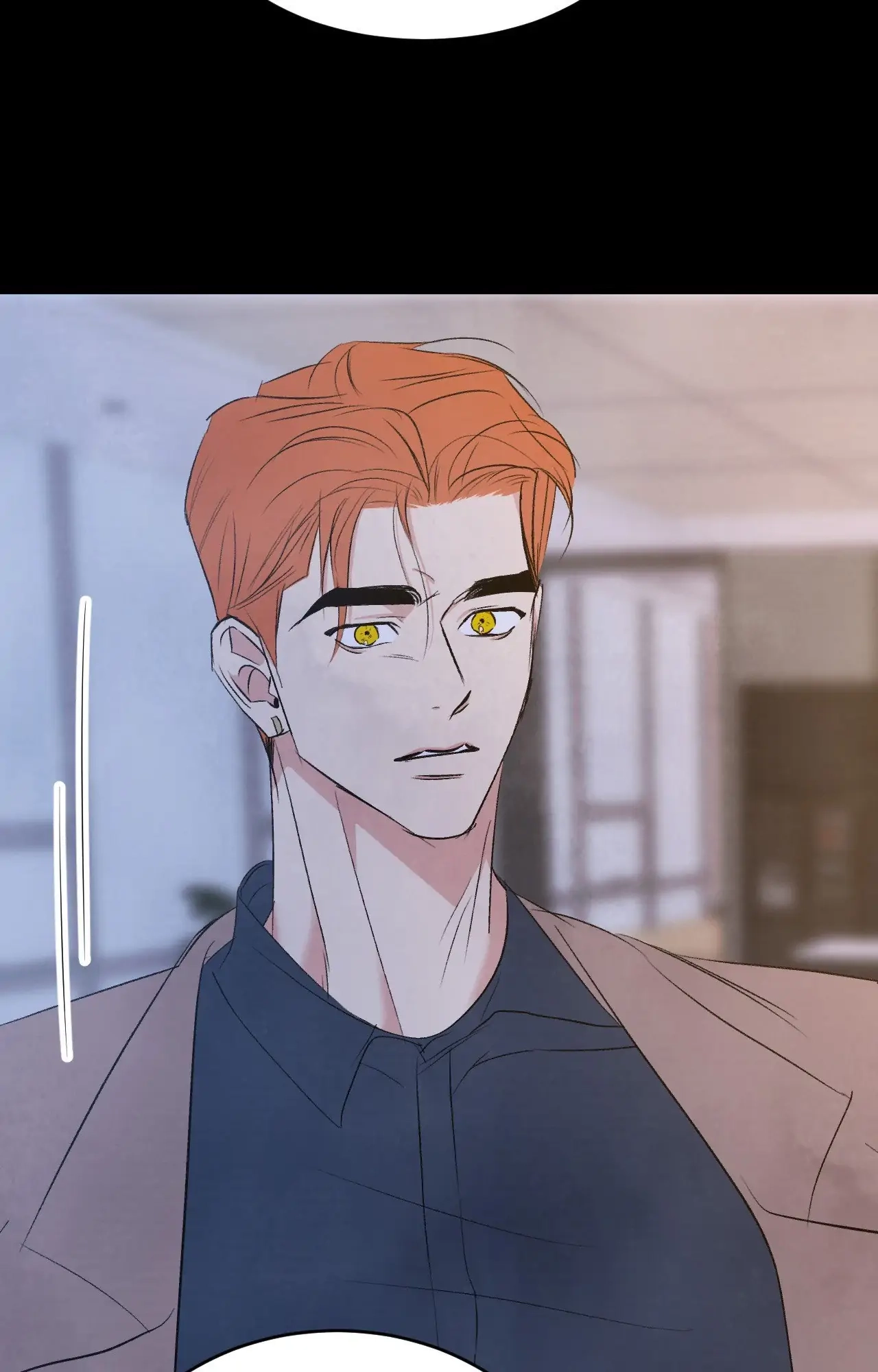 Topsy-Turvy Chapter 150.2 page 65 - 