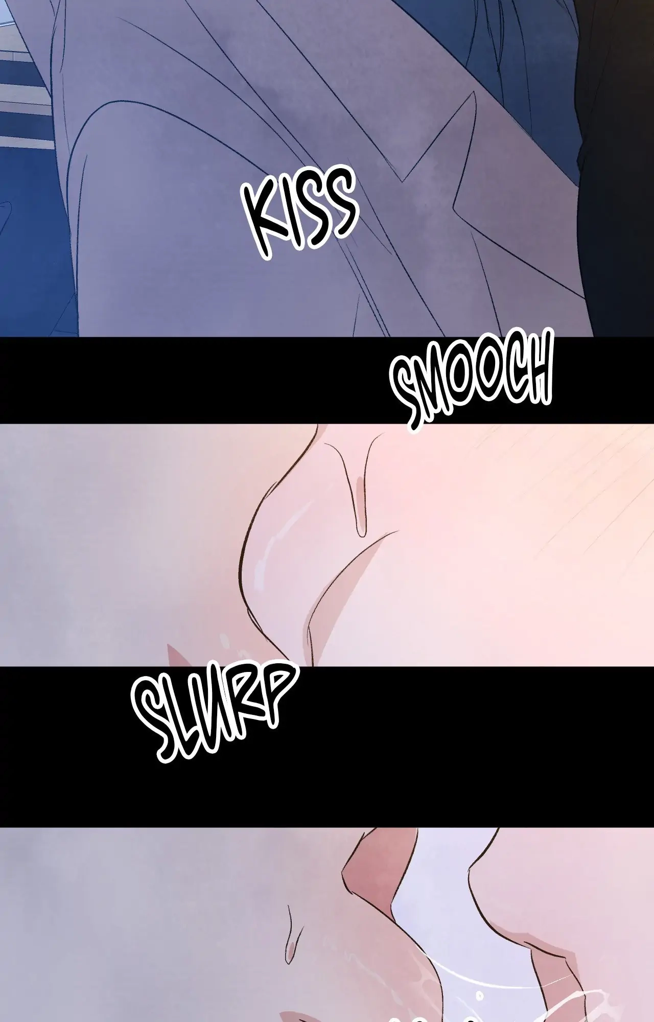Topsy-Turvy Chapter 150.2 page 76 - 