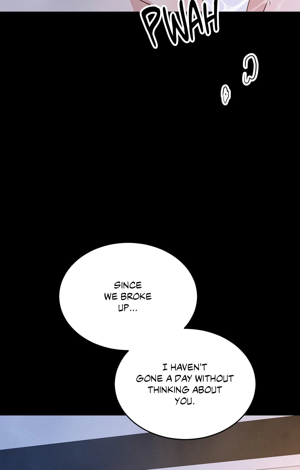 Topsy-Turvy Chapter 150.2 page 77 - 