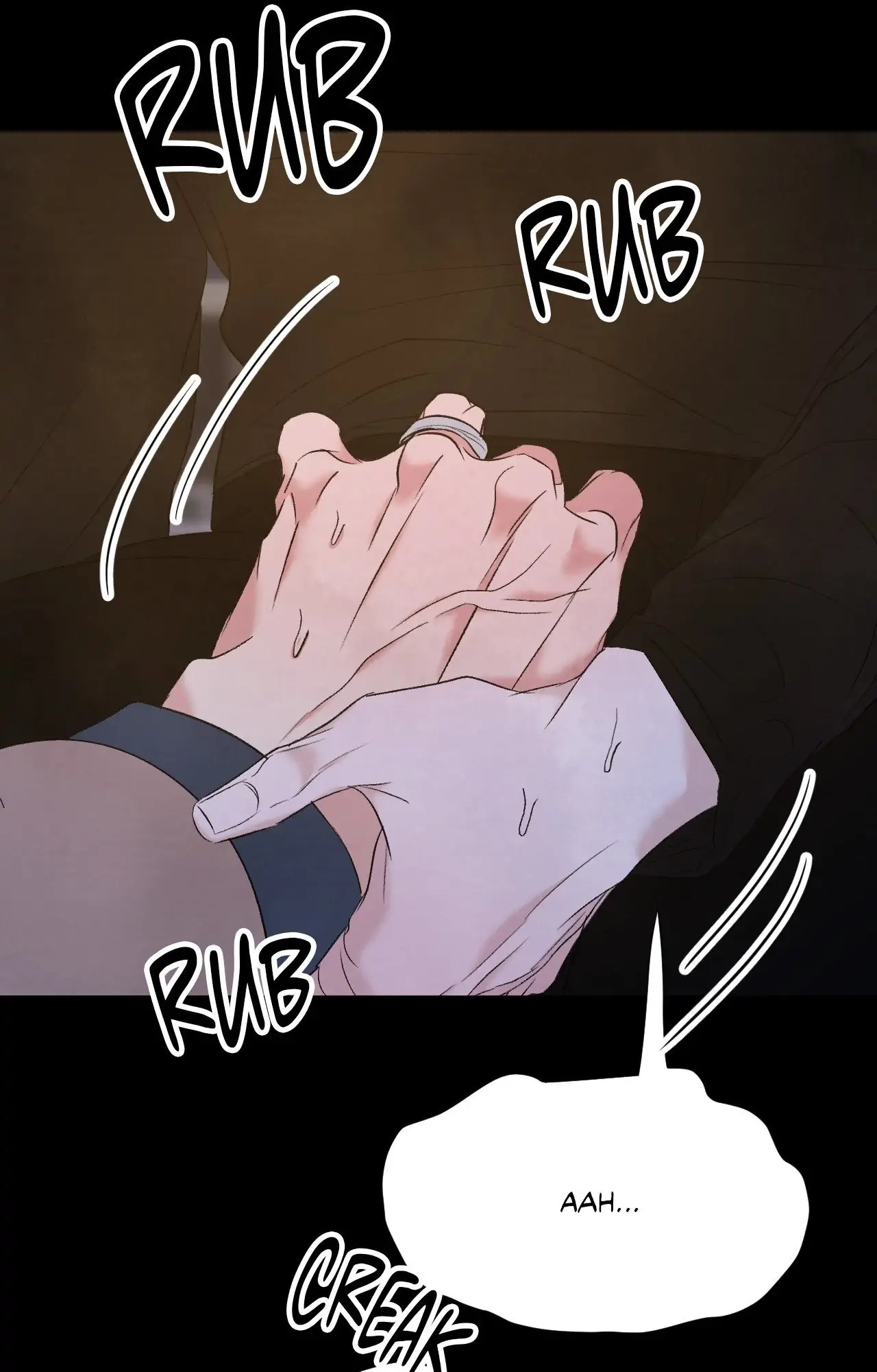 Topsy-Turvy Chapter 150.2 page 85 - 