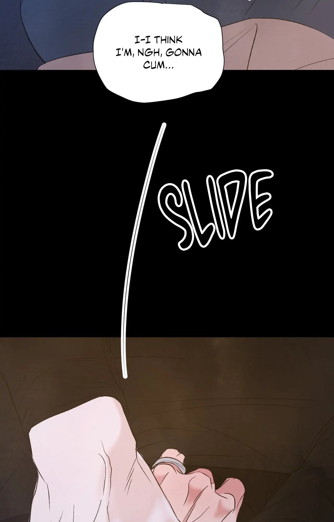 Topsy-Turvy Chapter 150.2 page 87 - 