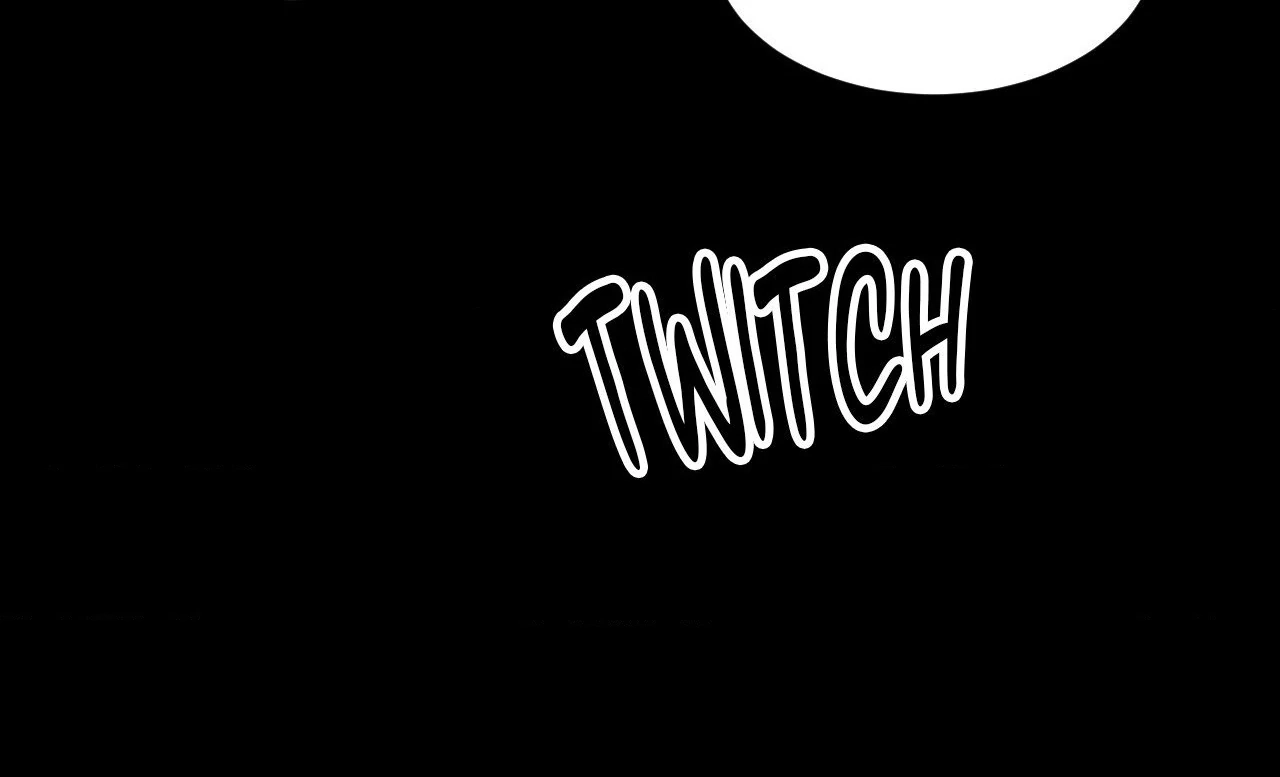 Topsy-Turvy Chapter 150.2 page 91 - 