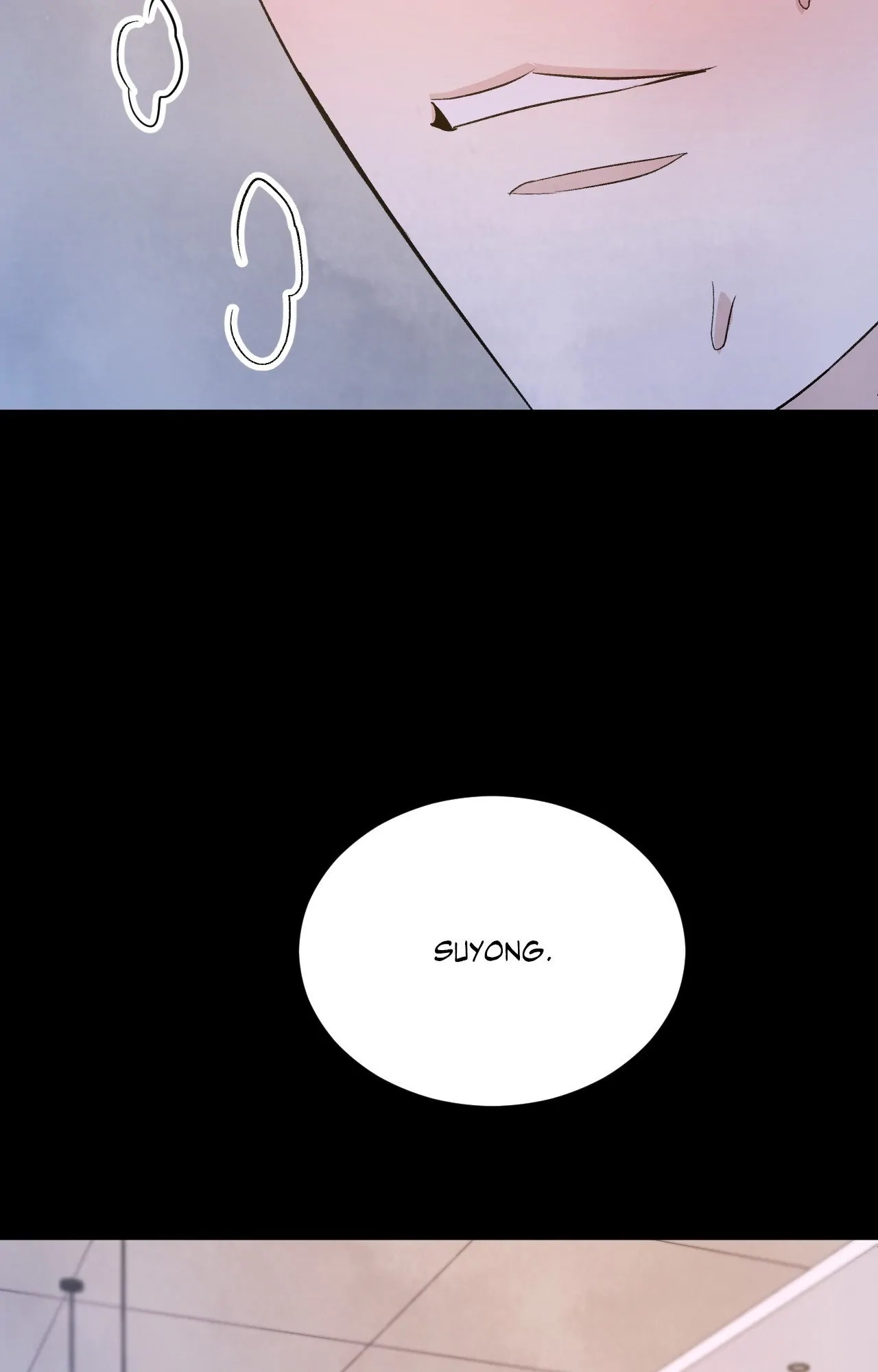 Topsy-Turvy Chapter 150.2 page 94 - 