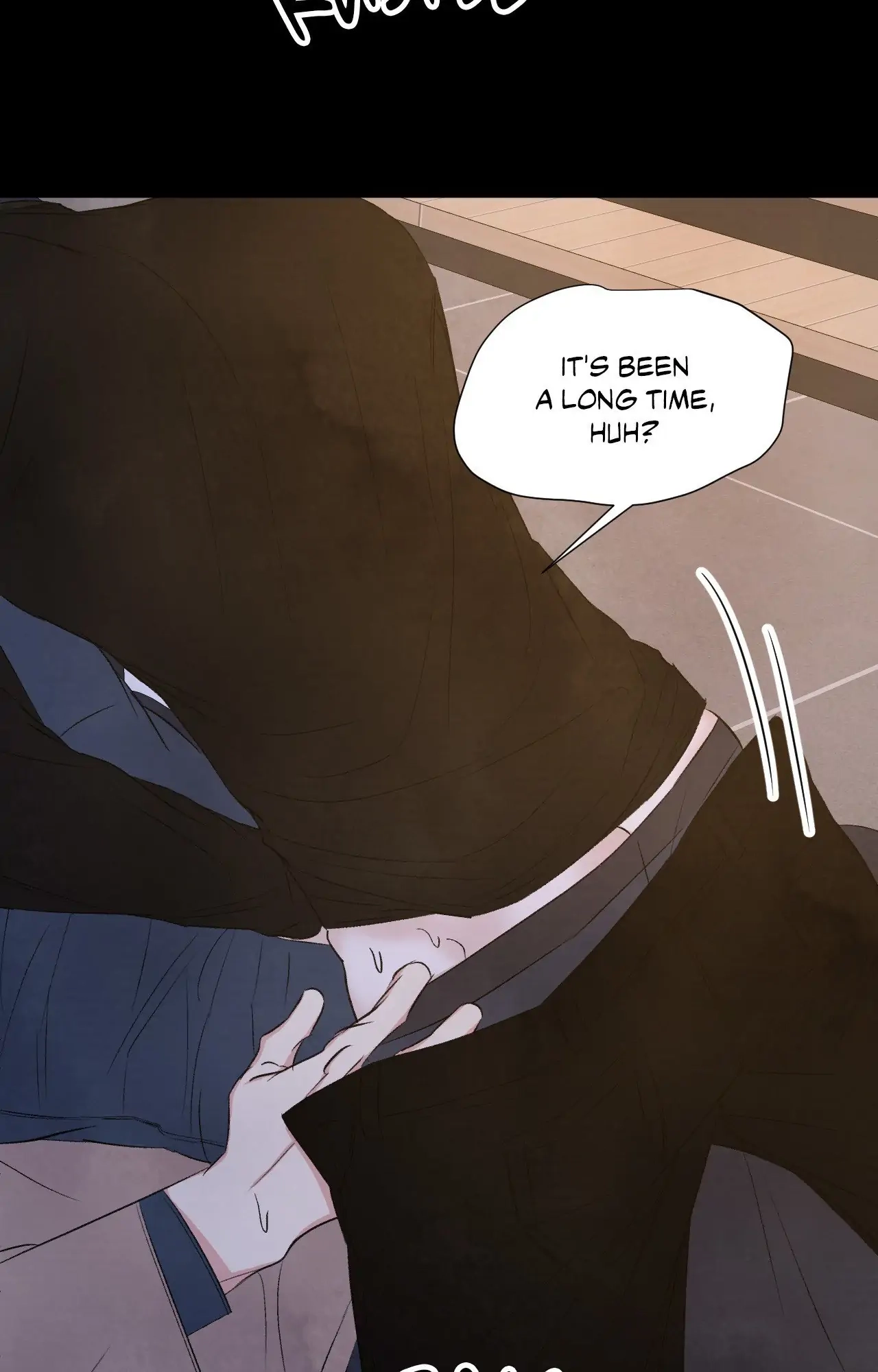 Topsy-Turvy Chapter 150.2 page 96 - 
