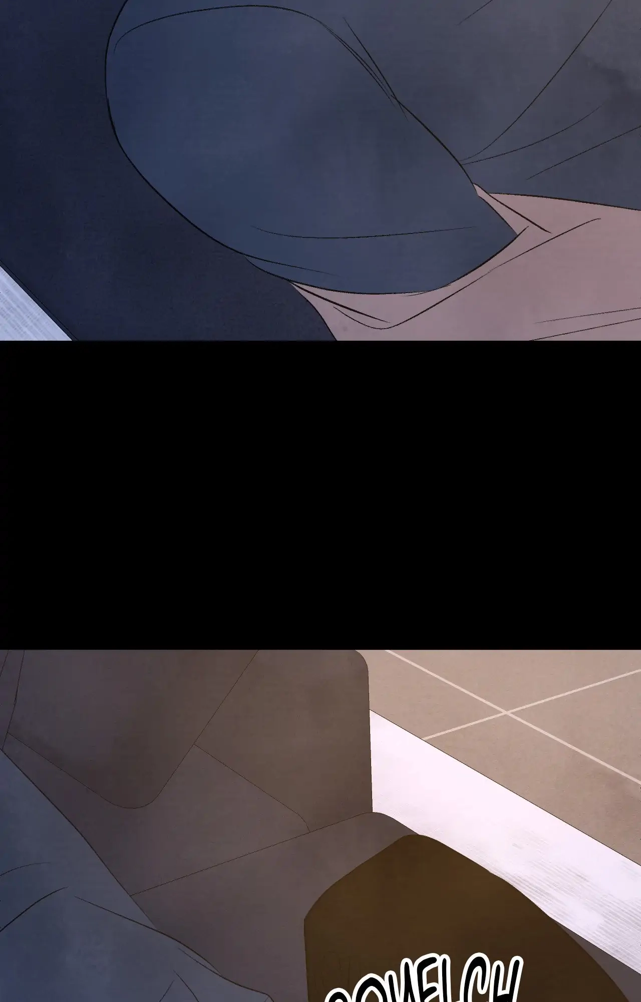 Topsy-Turvy Chapter 150.2 page 98 - 