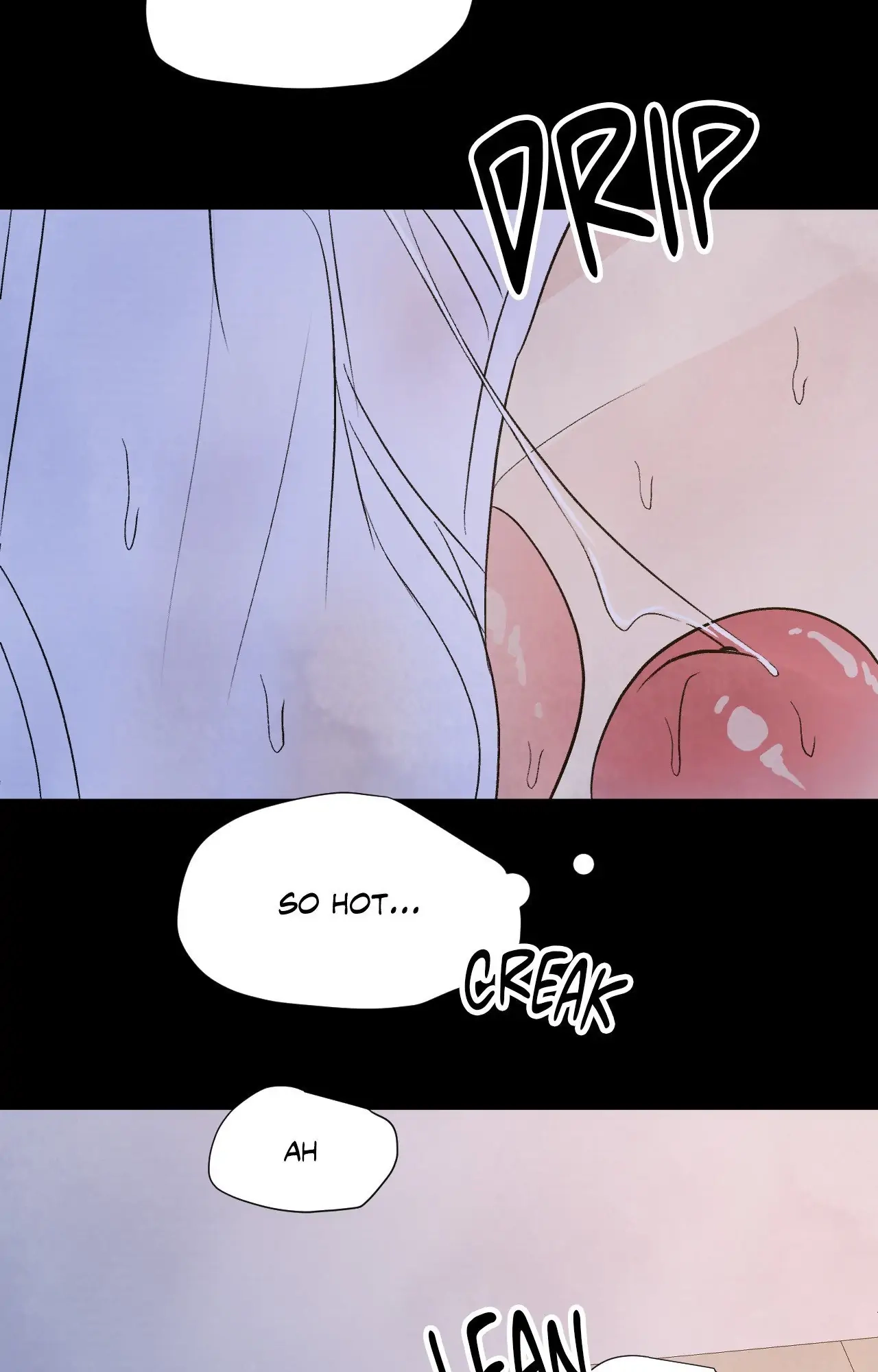 Topsy-Turvy Chapter 150.2 page 100 - 