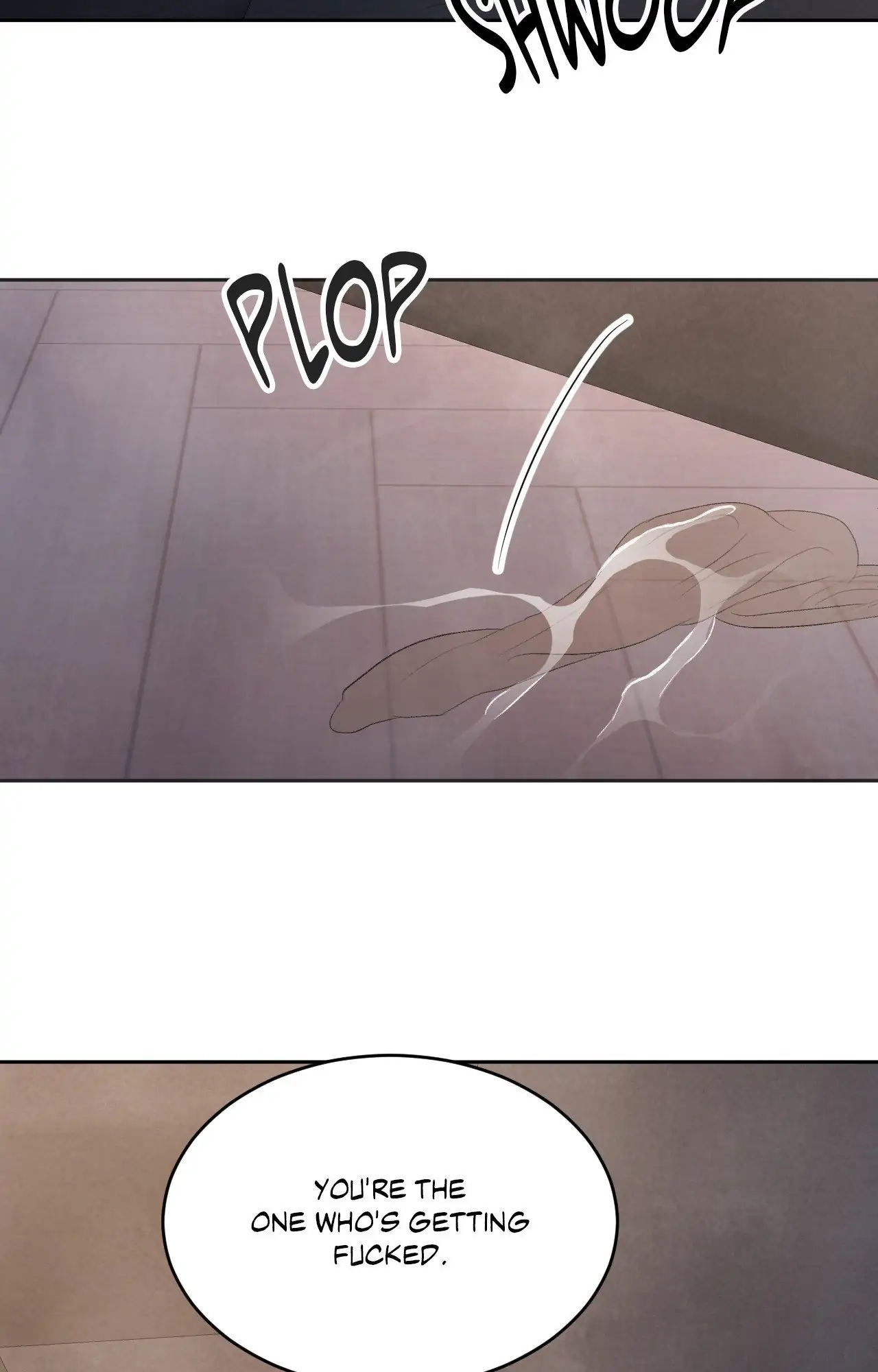 Topsy-Turvy Chapter 150 page 125 - 