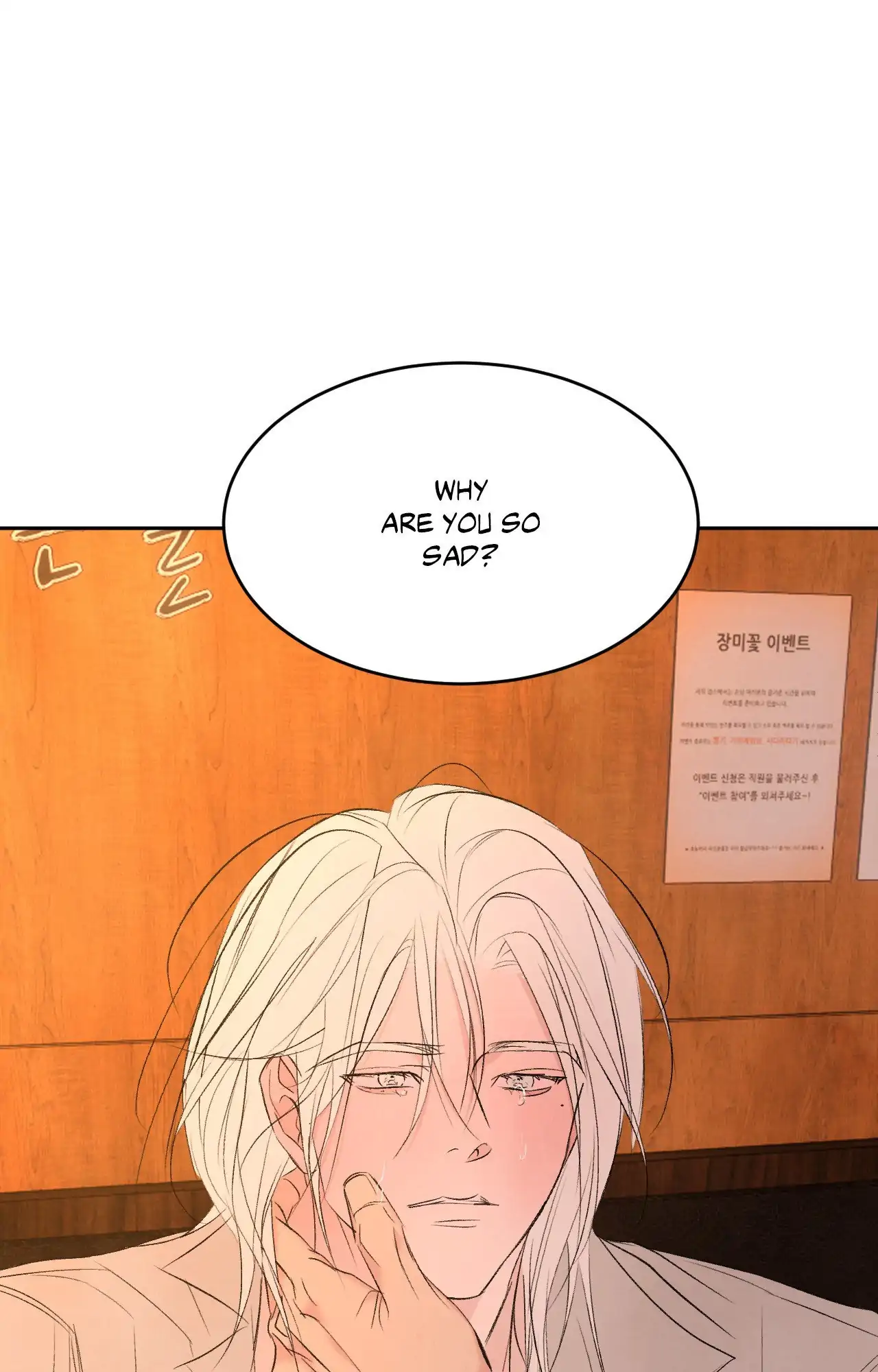 Topsy-Turvy Chapter 150 page 29 - 