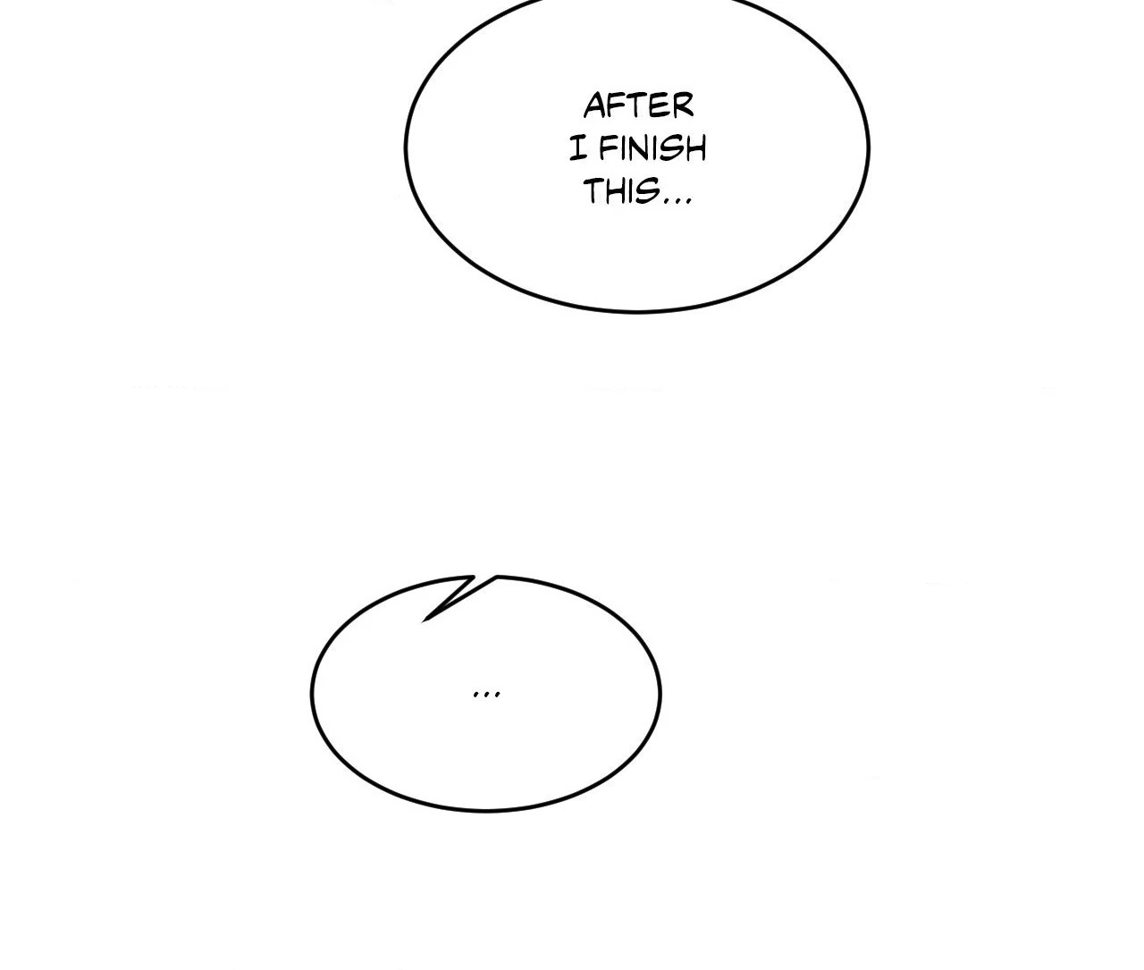 Topsy-Turvy Chapter 150 page 33 - 