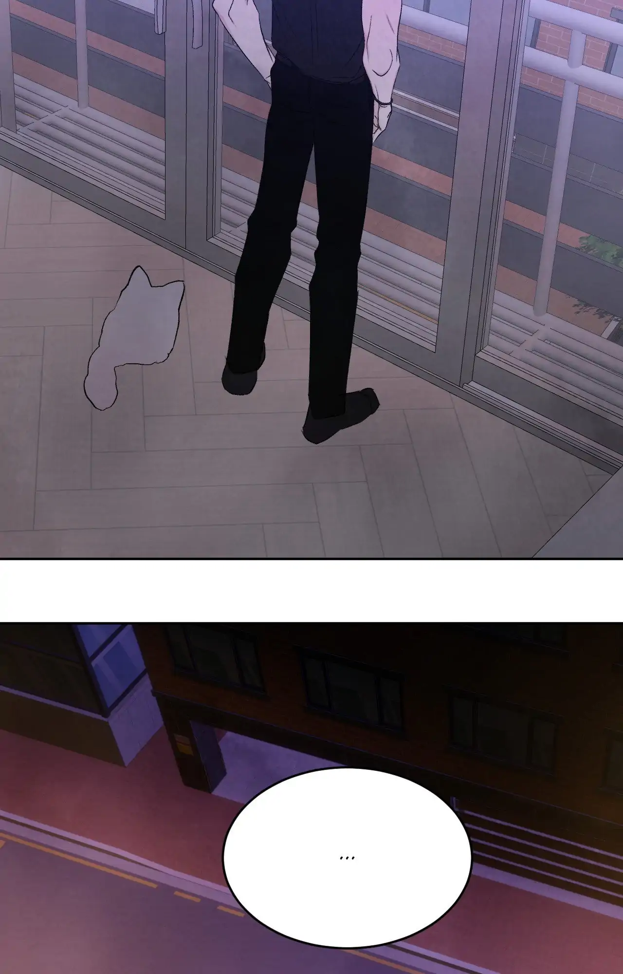 Topsy-Turvy Chapter 150 page 68 - 
