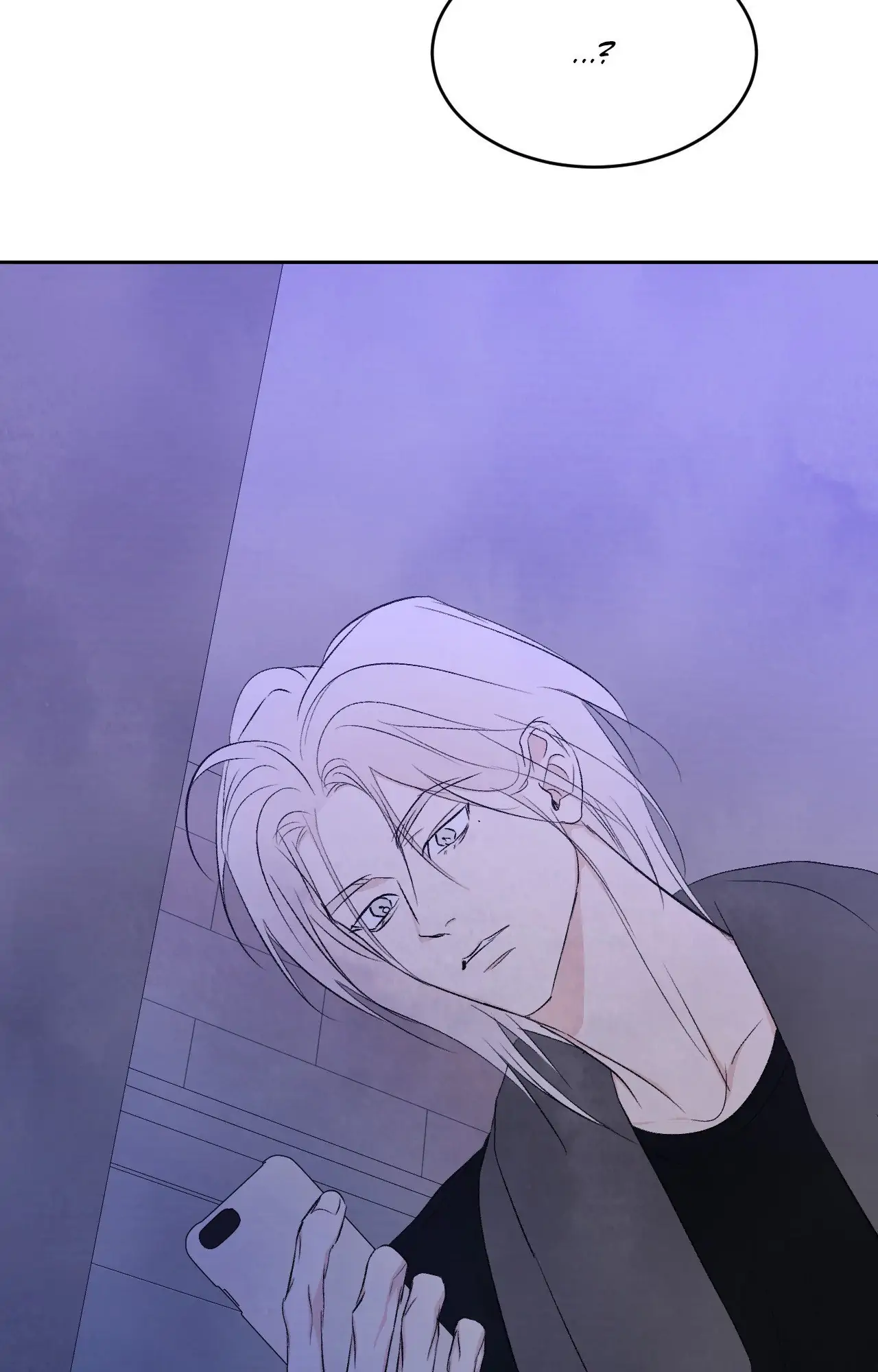 Topsy-Turvy Chapter 150 page 84 - 