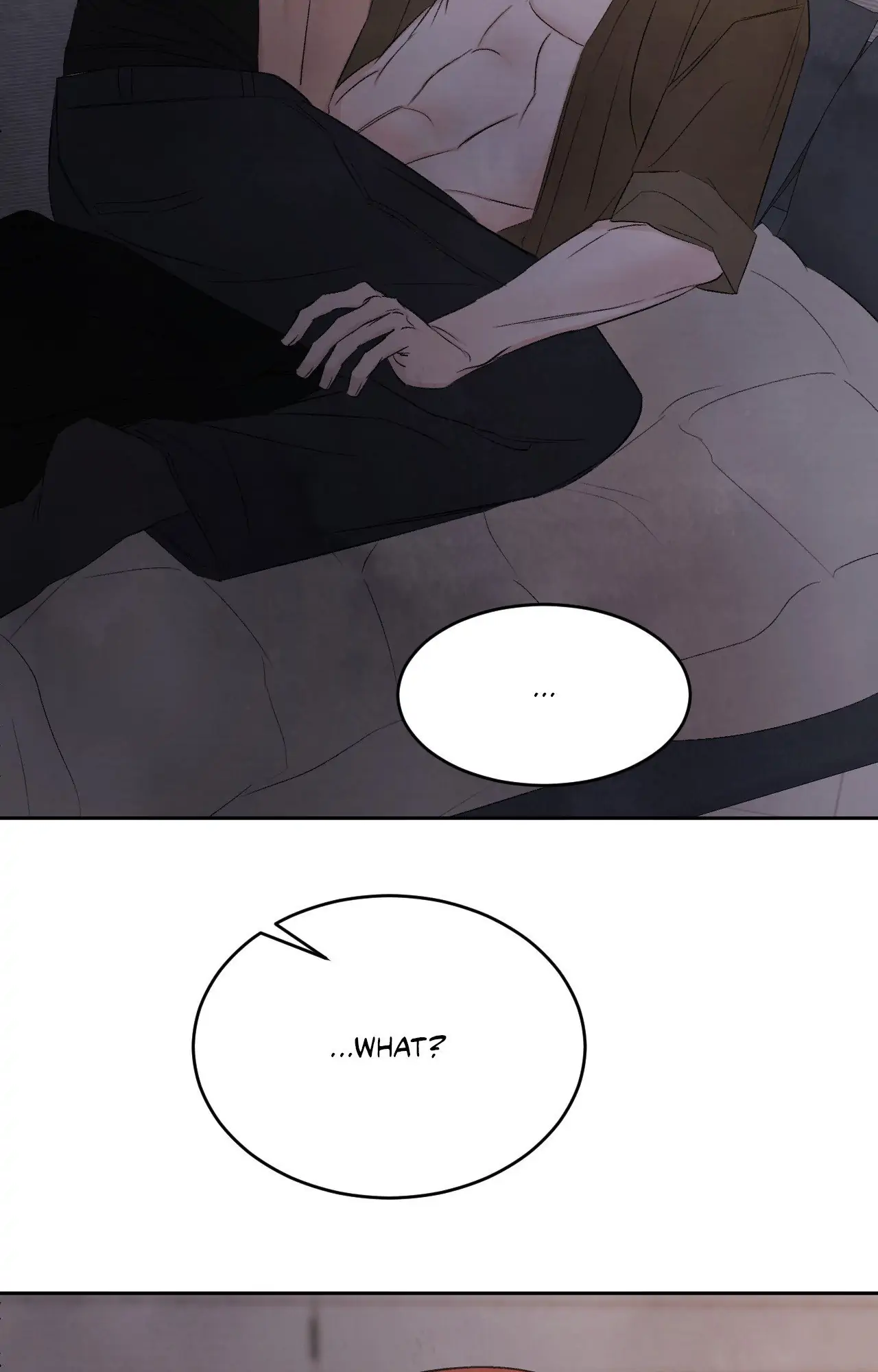 Topsy-Turvy Chapter 150 page 98 - 