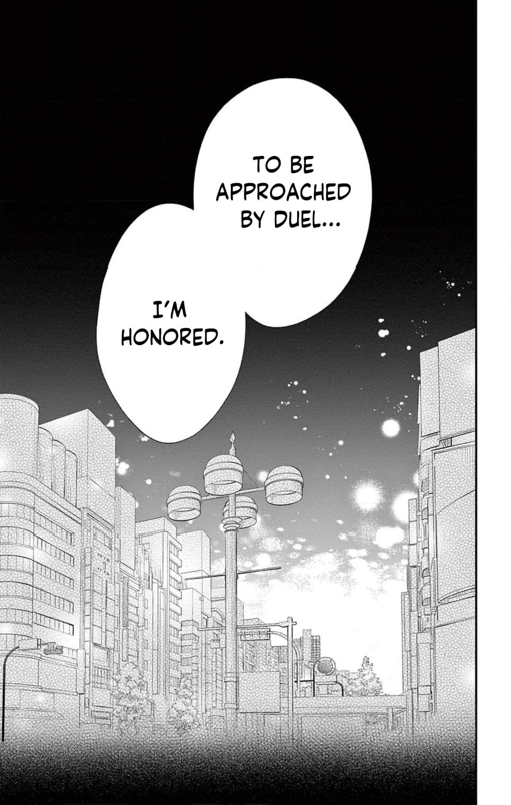 Tora-Ou no Hanayome-san Chapter 18 page 43 - 