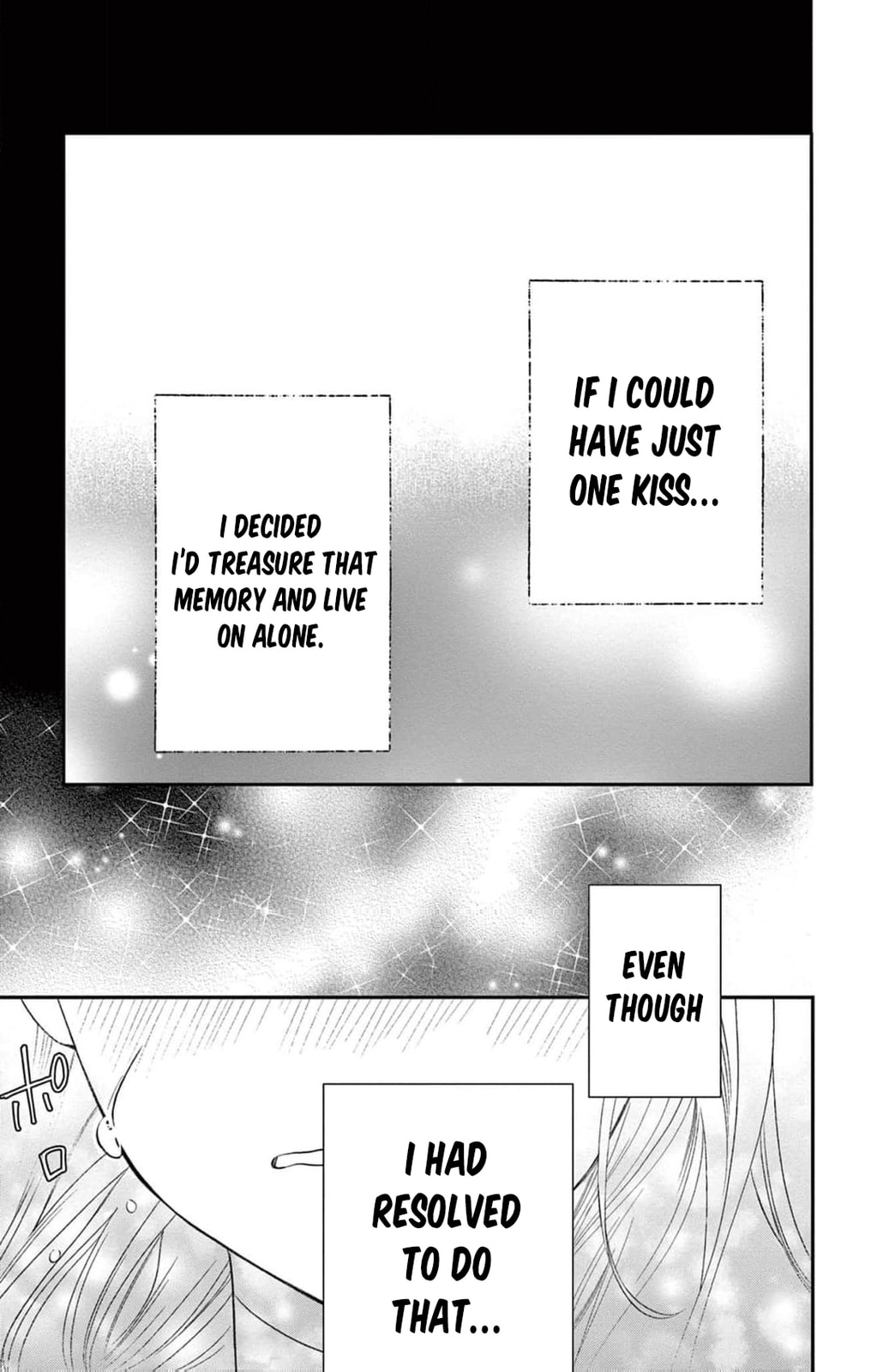 Tora-Ou no Hanayome-san Chapter 2 page 40 - 