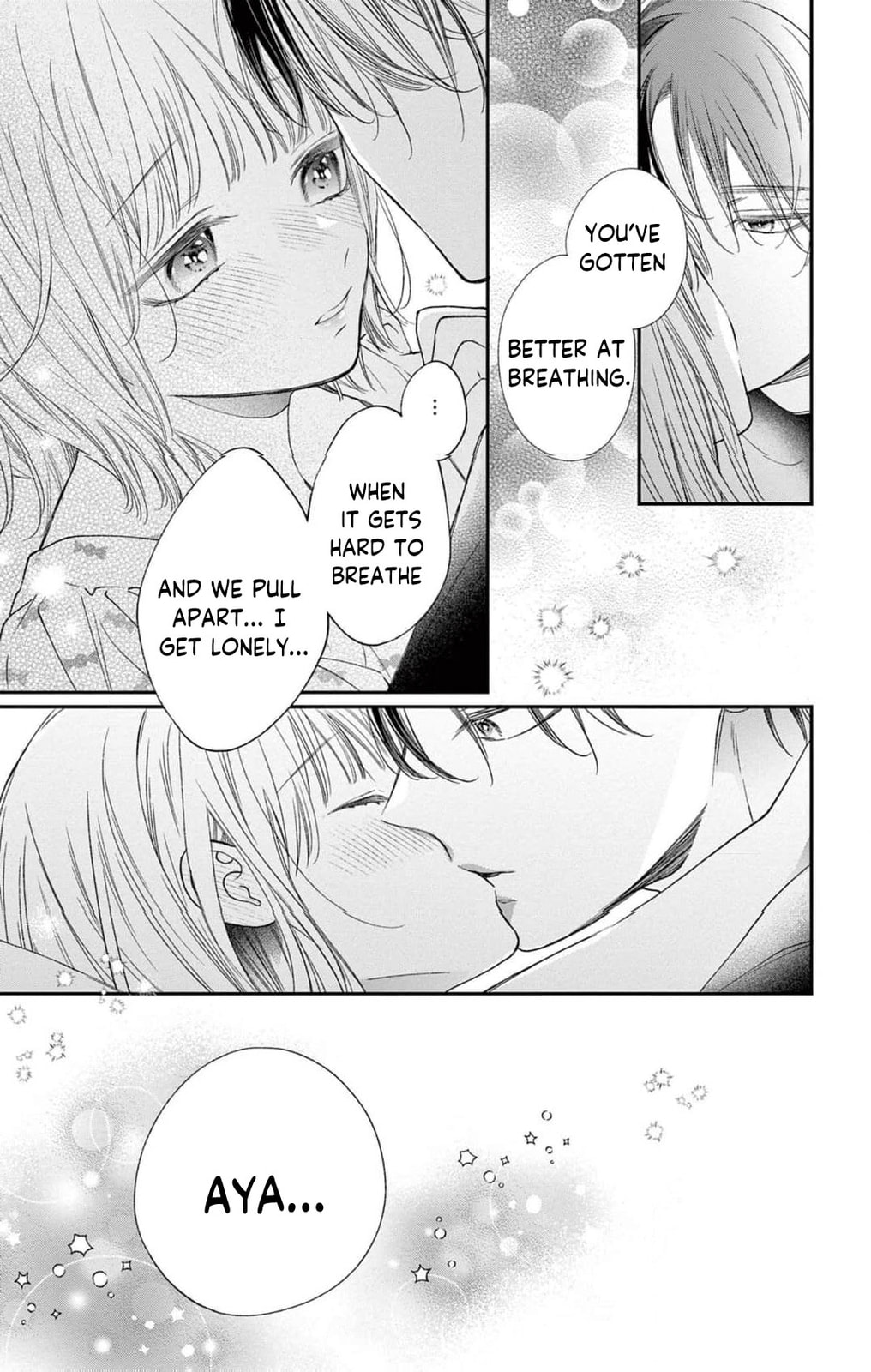Tora-Ou no Hanayome-san Chapter 22 page 24 - 