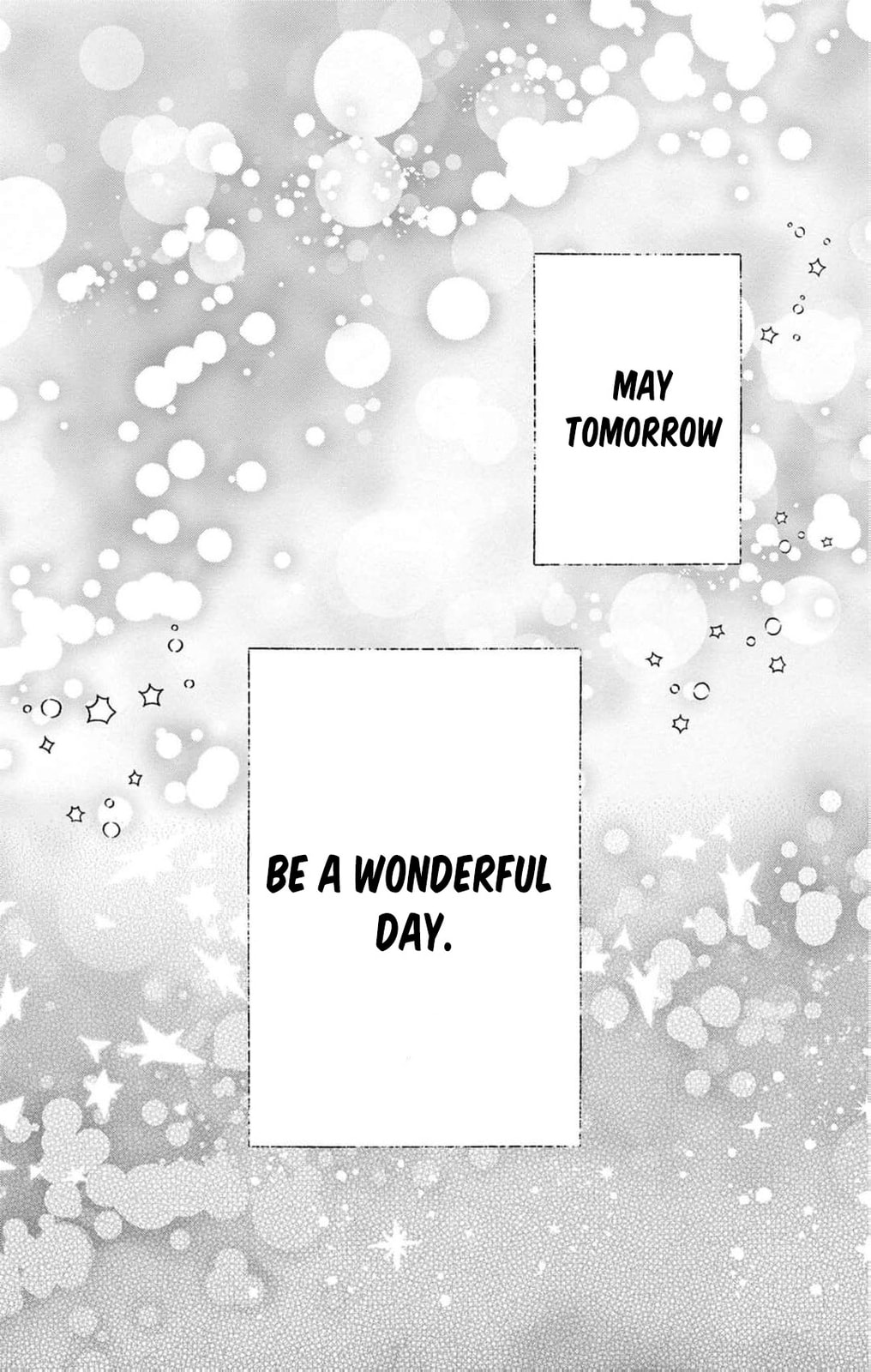 Tora-Ou no Hanayome-san Chapter 22 page 41 - 