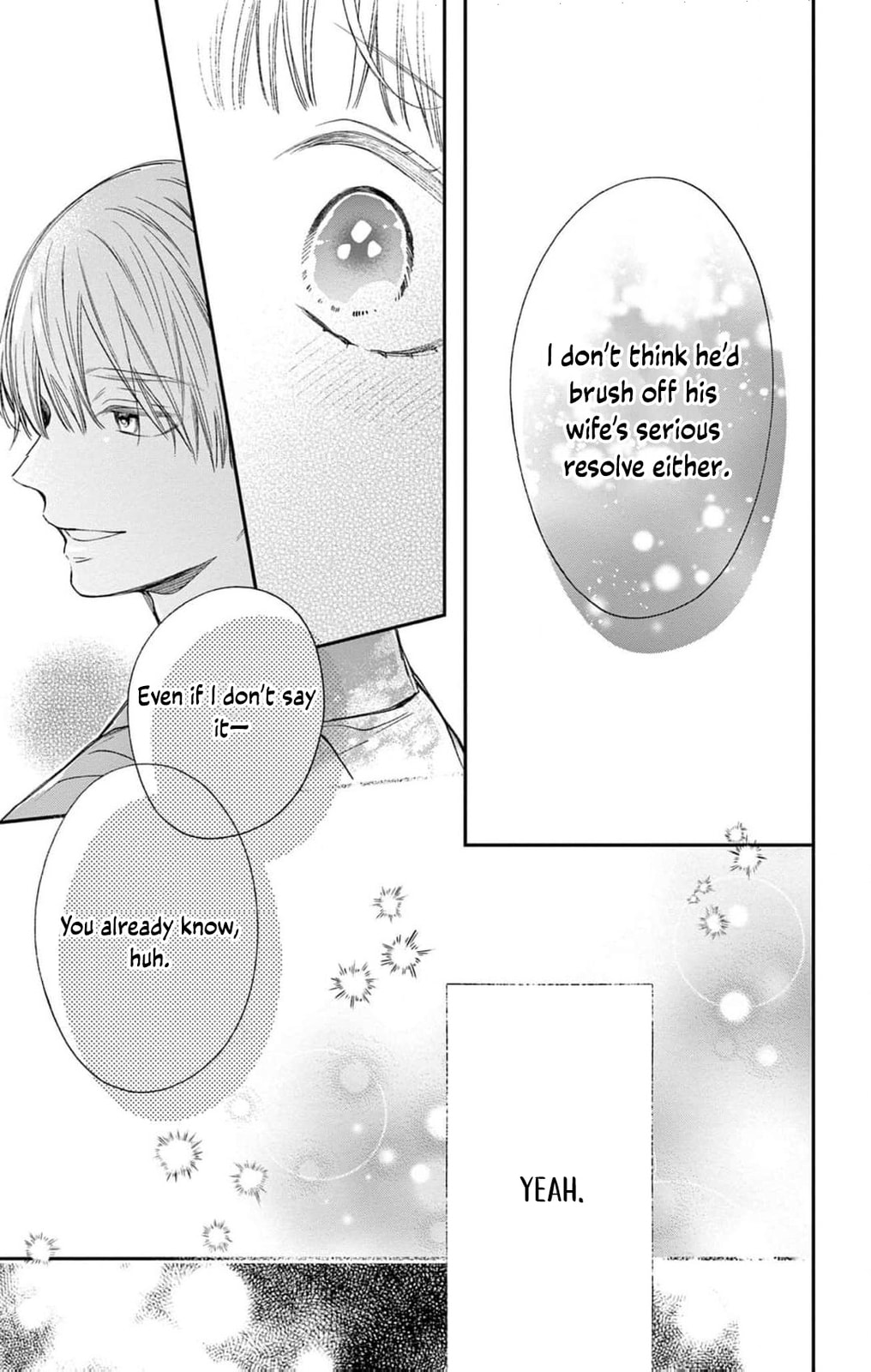 Tora-Ou no Hanayome-san Chapter 25 page 42 - 