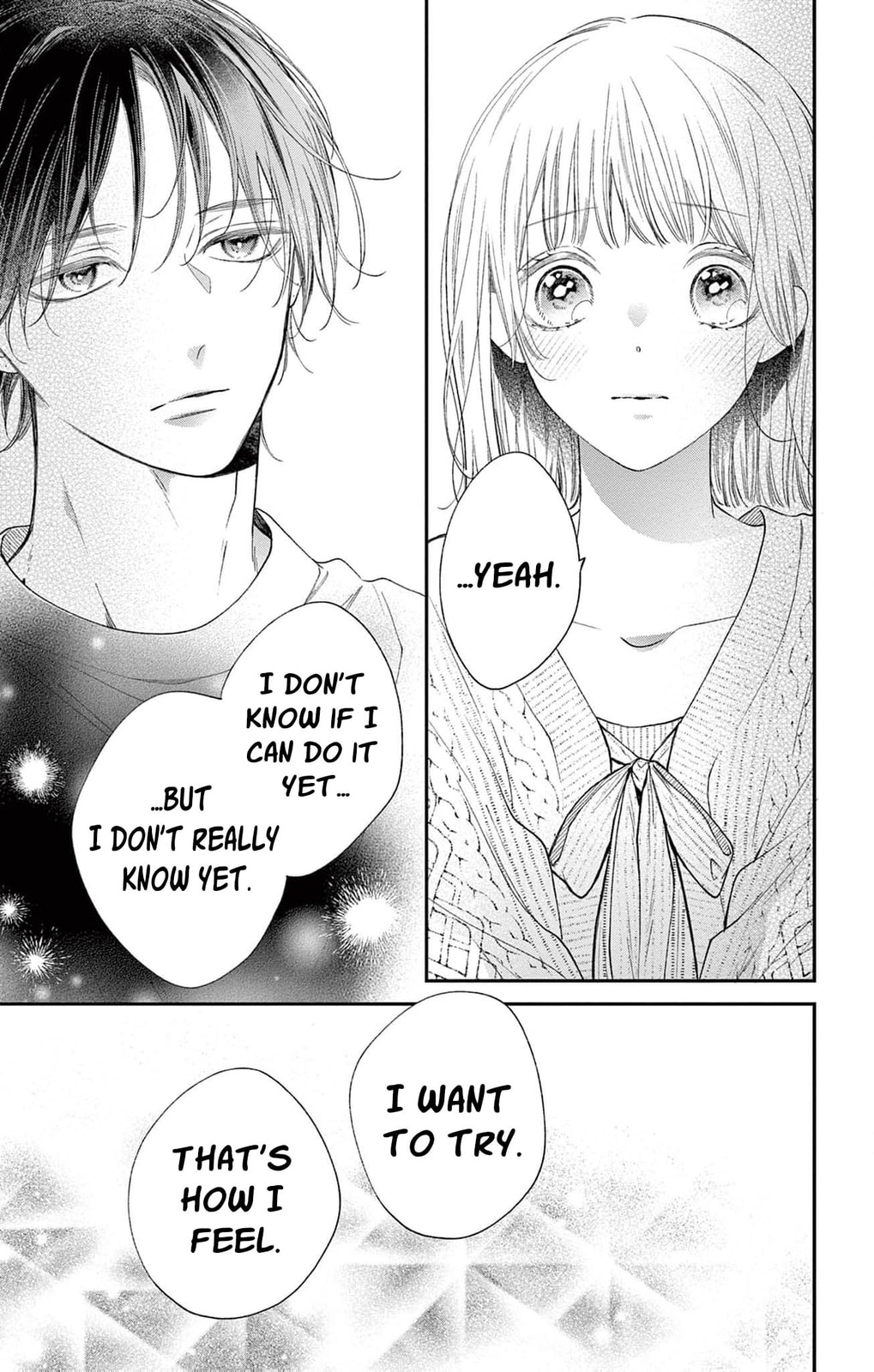 Tora-Ou no Hanayome-san Chapter 26 page 24 - 