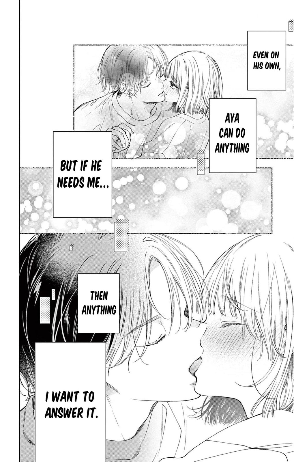 Tora-Ou no Hanayome-san Chapter 29 page 43 - 