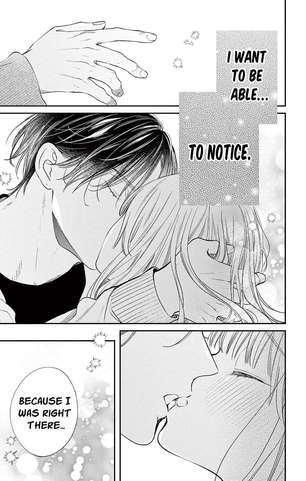 Tora-Ou no Hanayome-san Chapter 29 page 10 - 