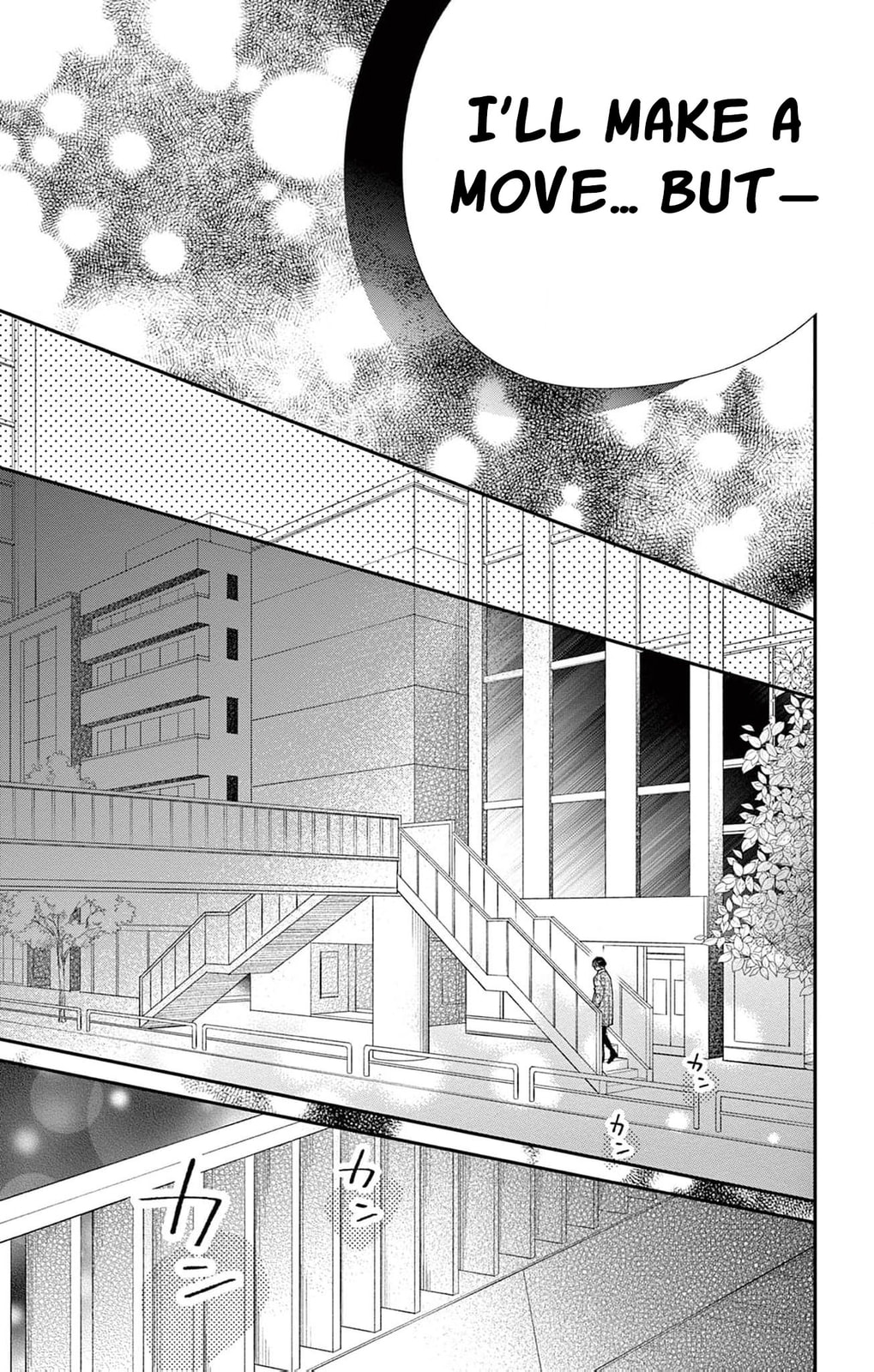 Tora-Ou no Hanayome-san Chapter 31 page 22 - 