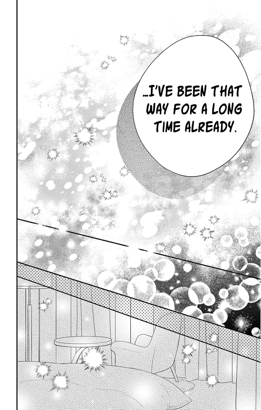 Tora-Ou no Hanayome-san Chapter 31 page 45 - 