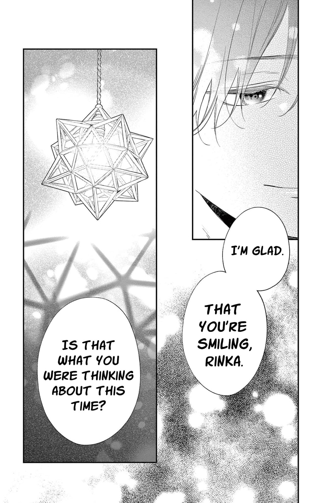 Tora-Ou no Hanayome-san Chapter 35 page 28 - 