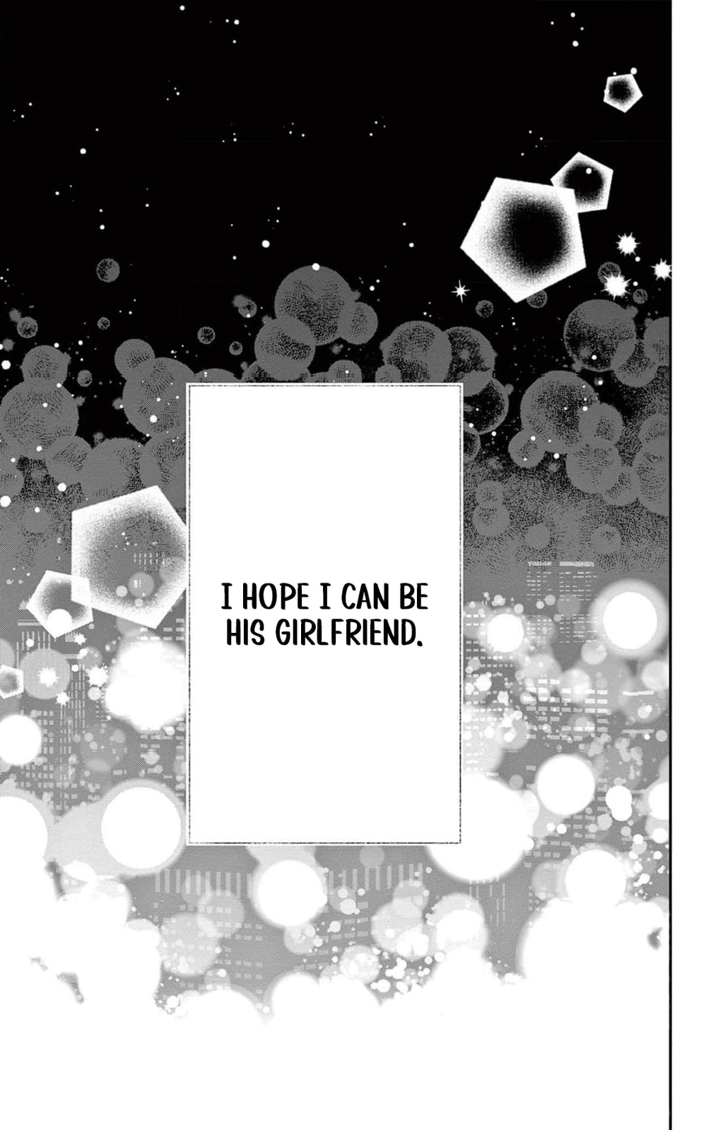 Tora-Ou no Hanayome-san Chapter 6 page 42 - 