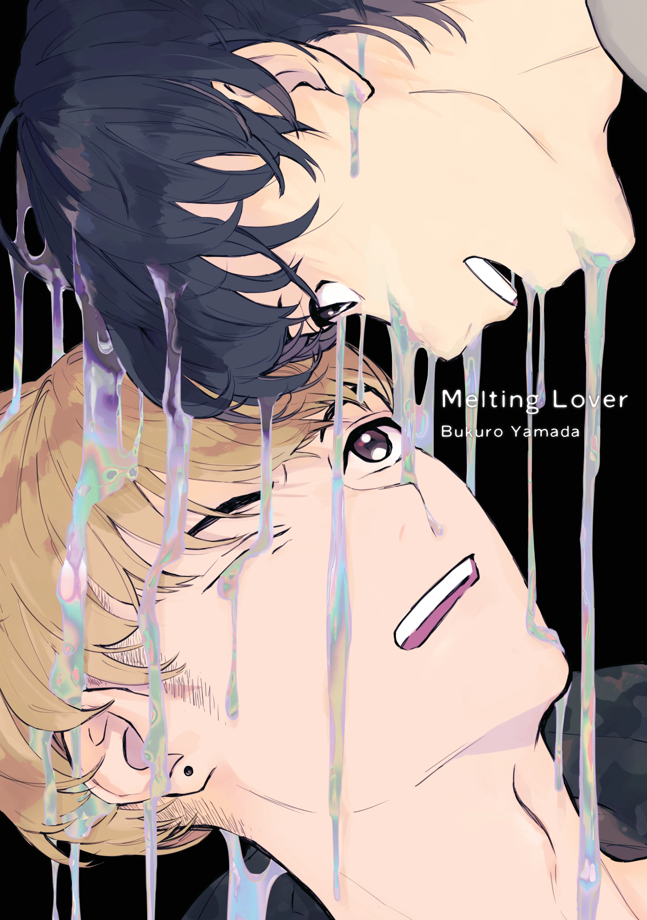  Chapter 1 page 1 - 