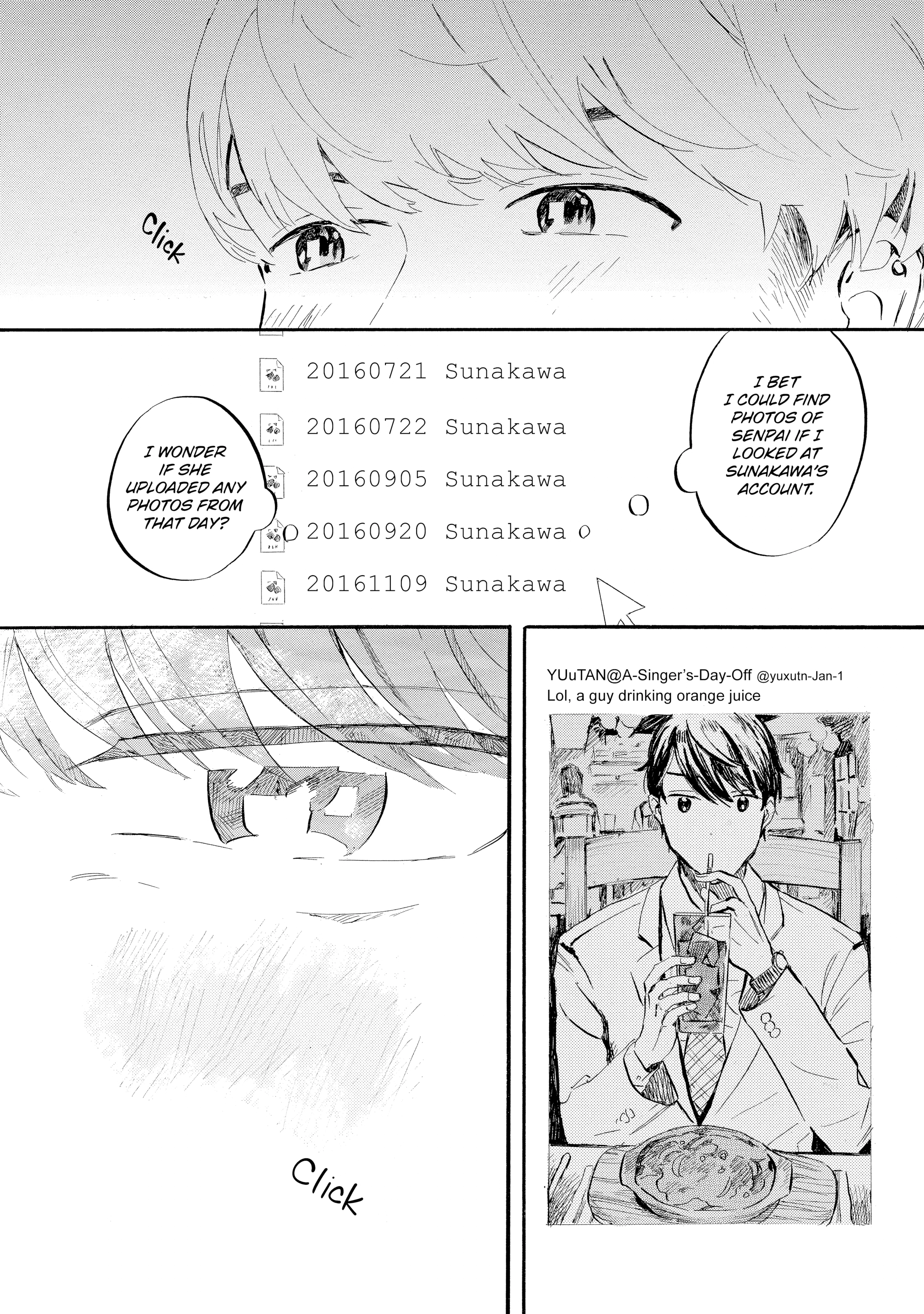  Chapter 1 page 11 - 
