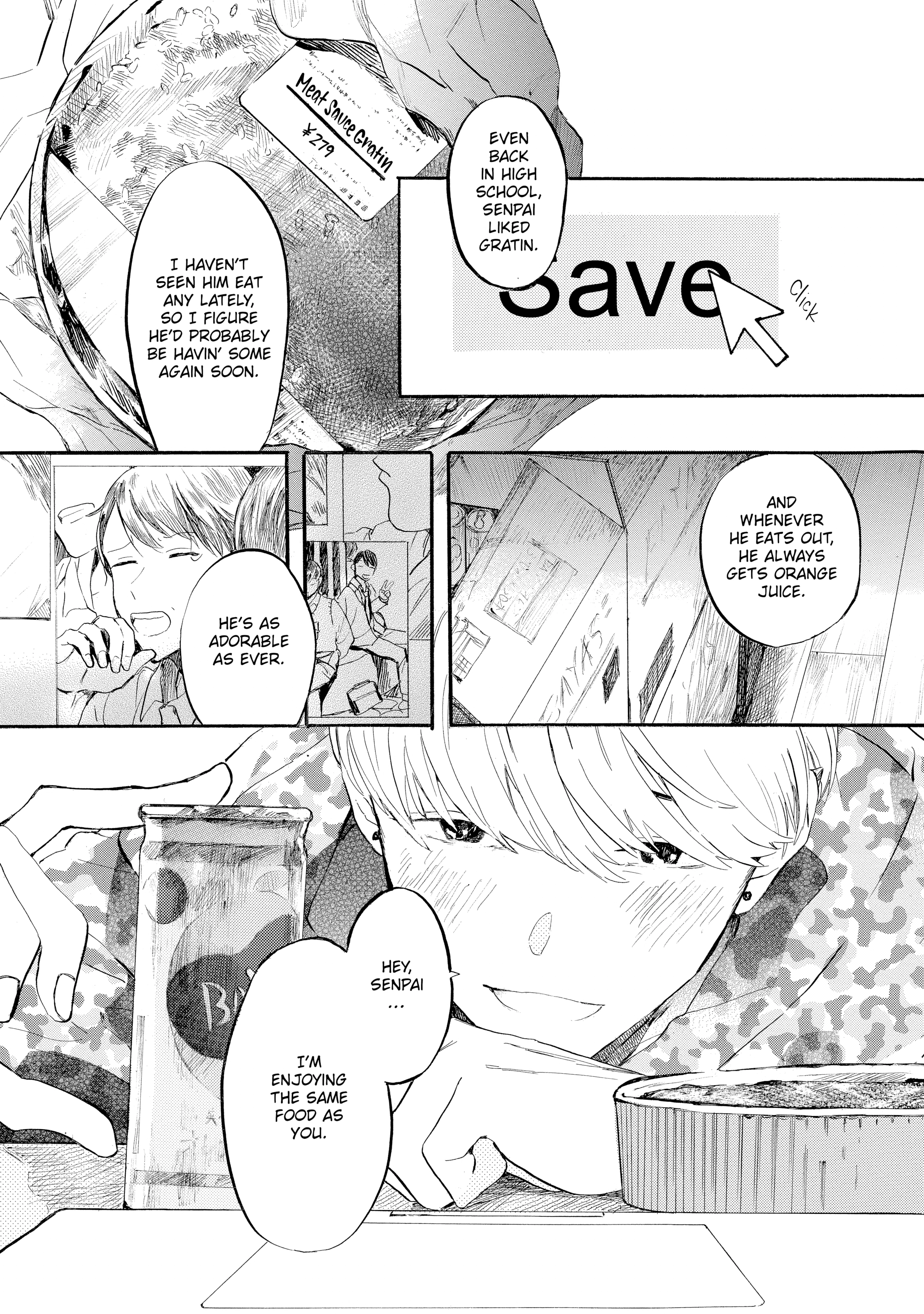  Chapter 1 page 12 - 