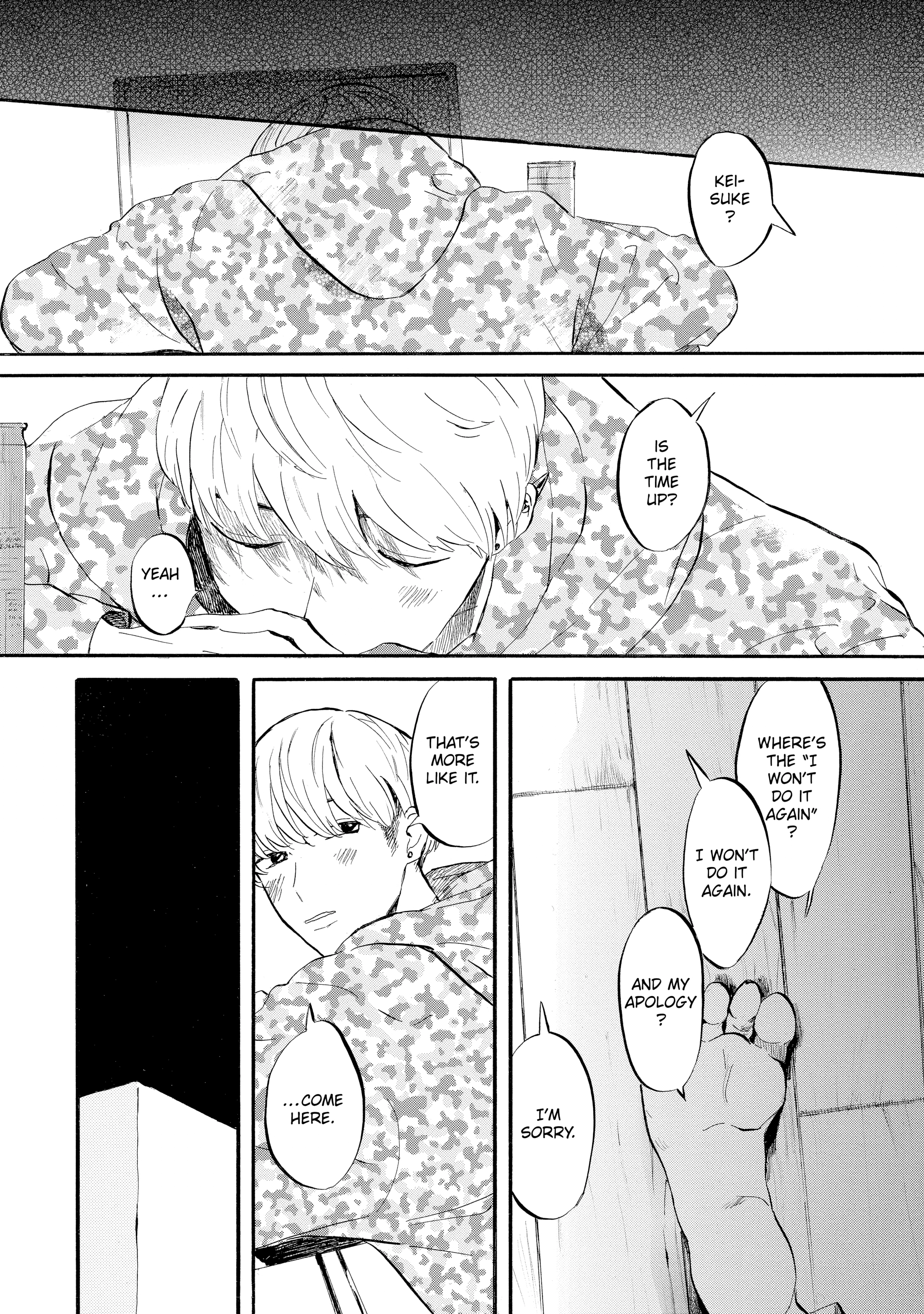  Chapter 1 page 13 - 