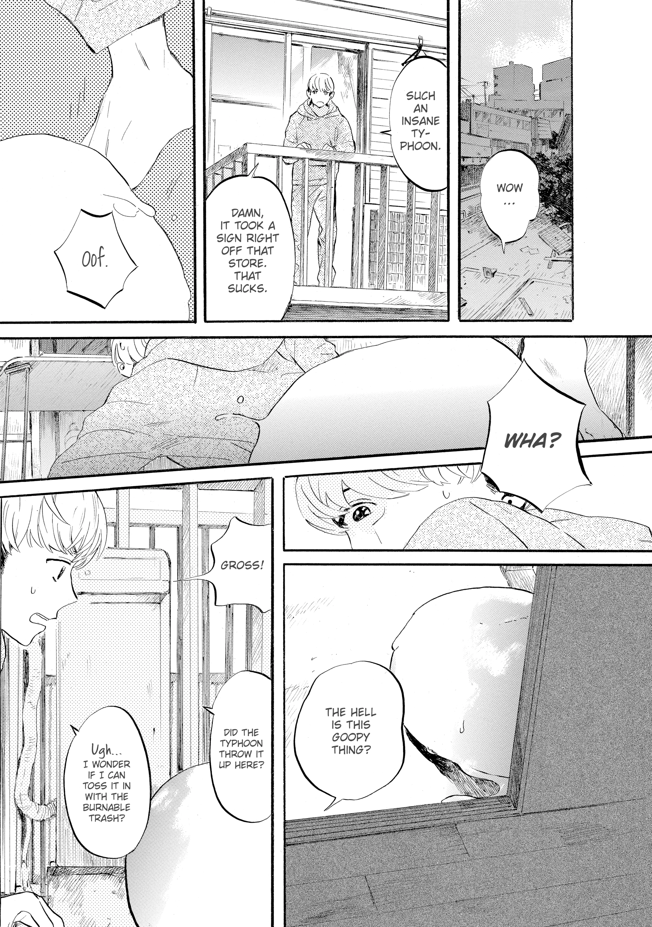  Chapter 1 page 15 - 