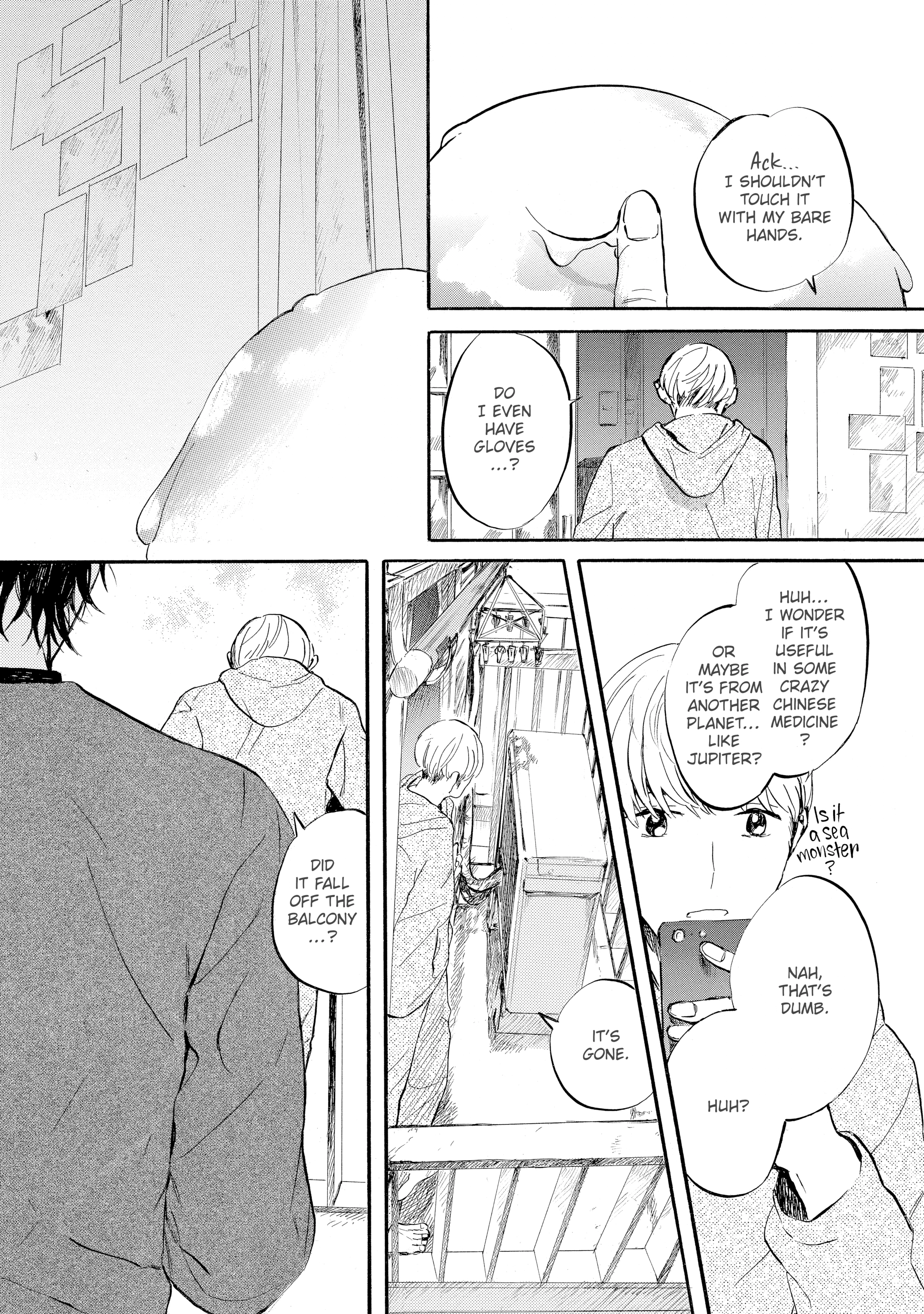  Chapter 1 page 16 - 