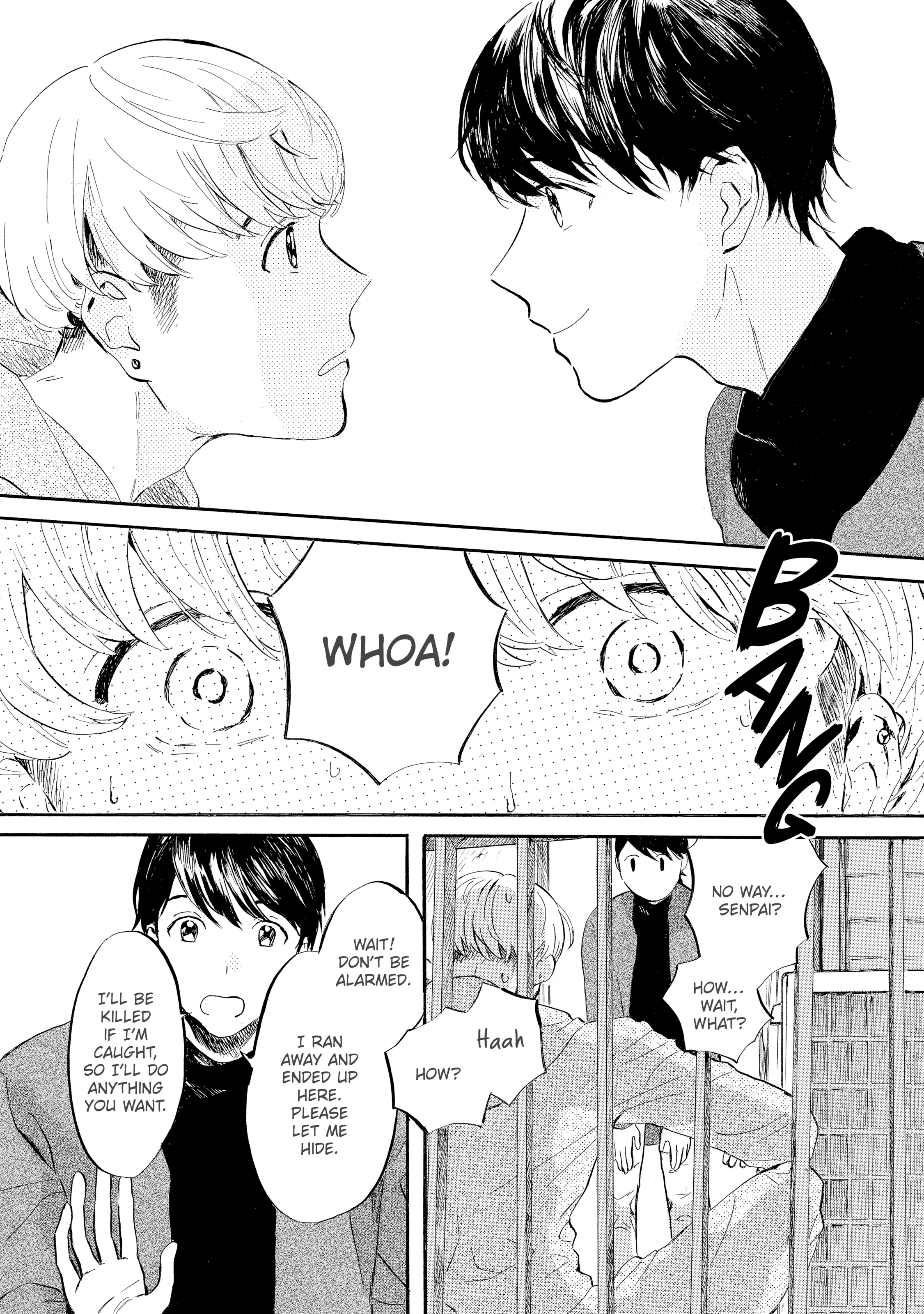  Chapter 1 page 17 - 