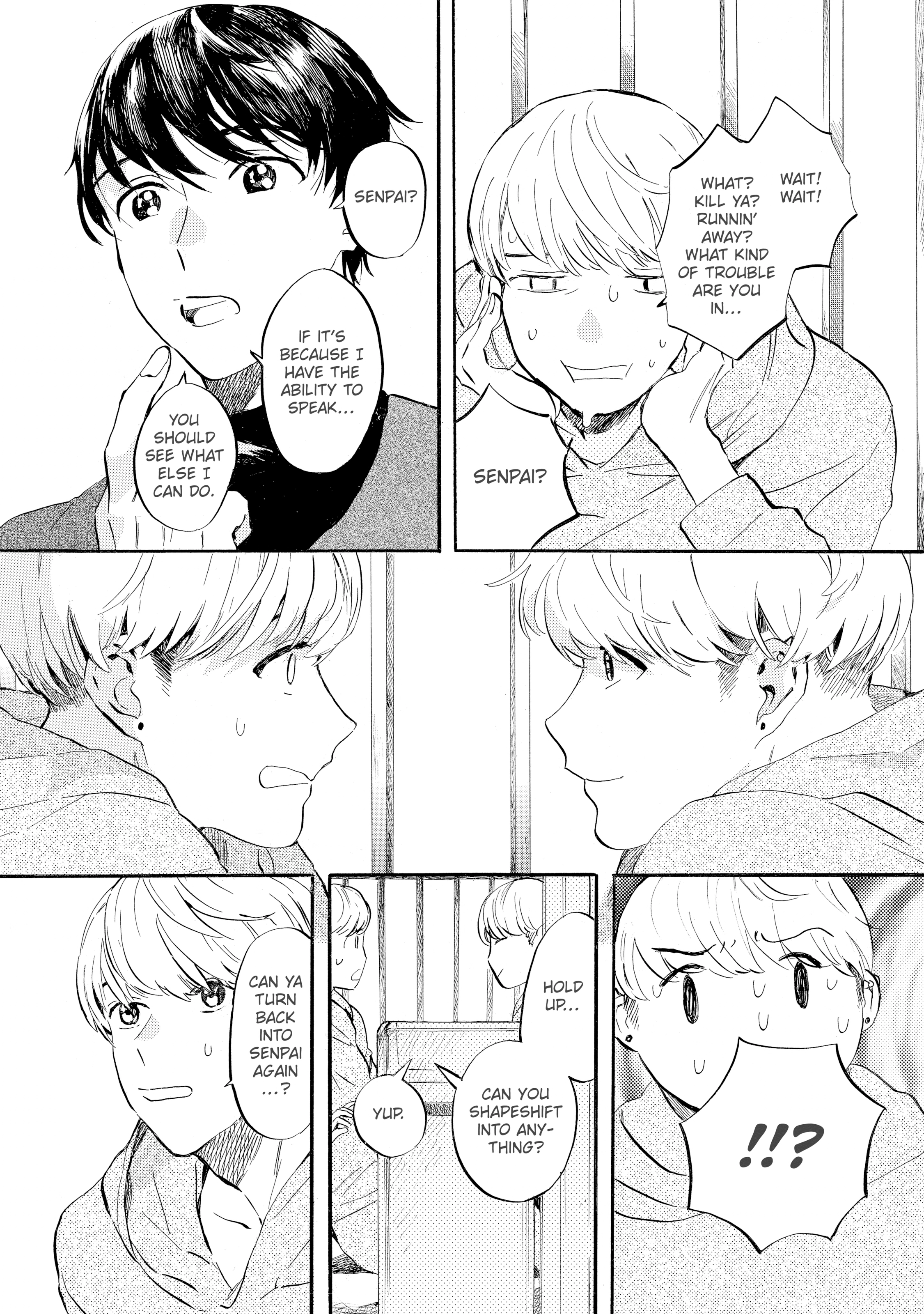  Chapter 1 page 18 - 