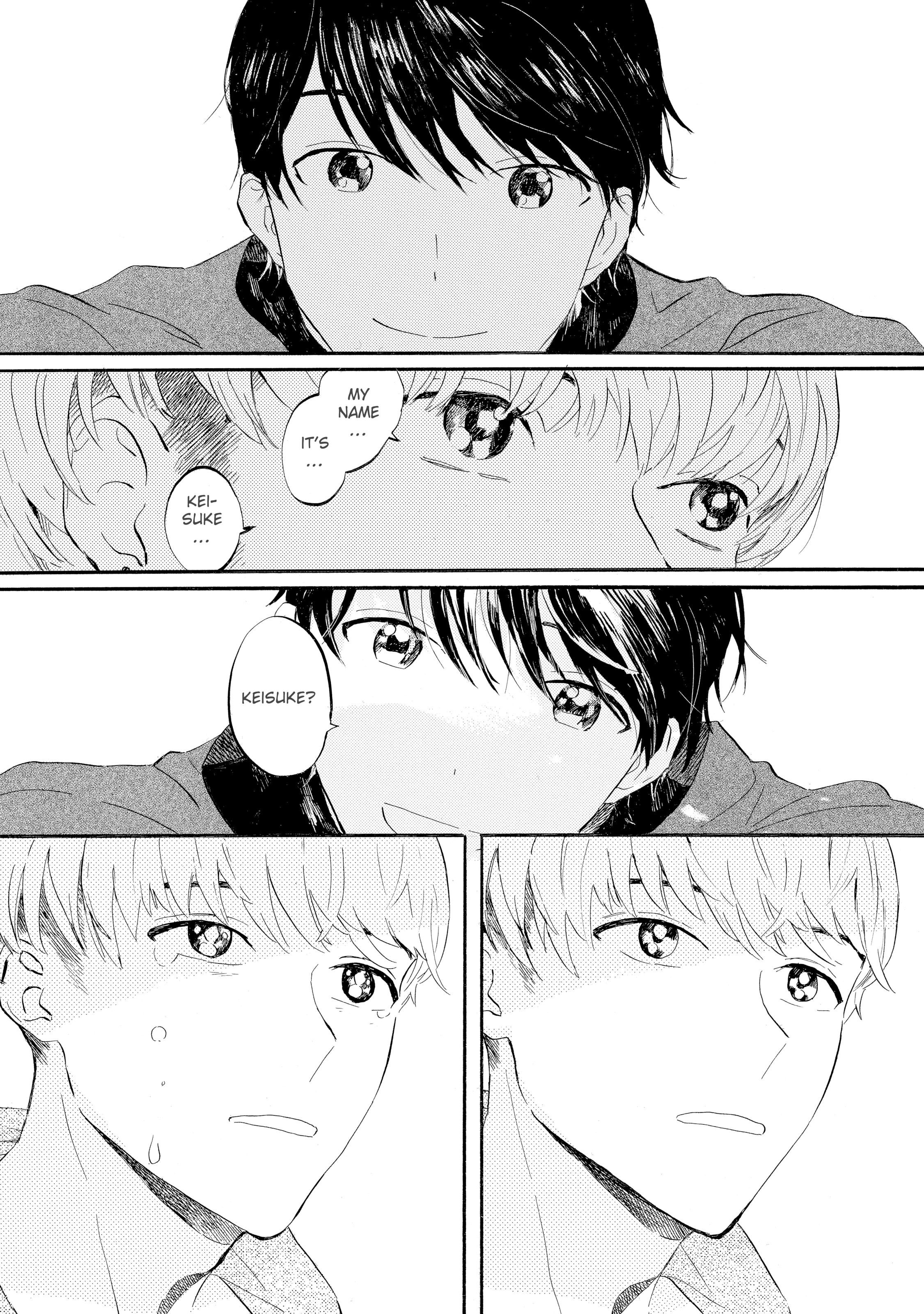  Chapter 1 page 19 - 